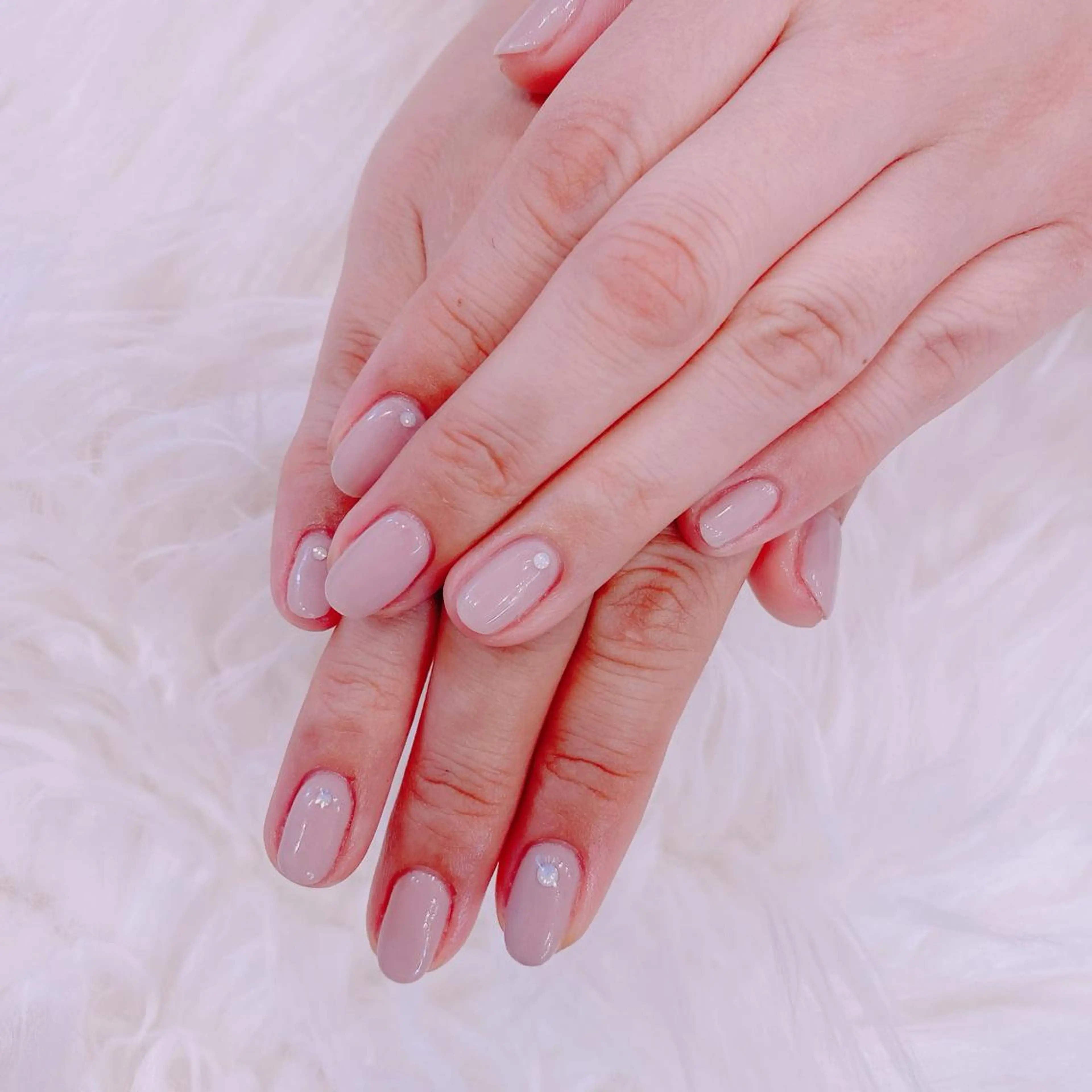 ネイル FILUMIA.所属・FILU MIA.のマツエク・マツパデザイン