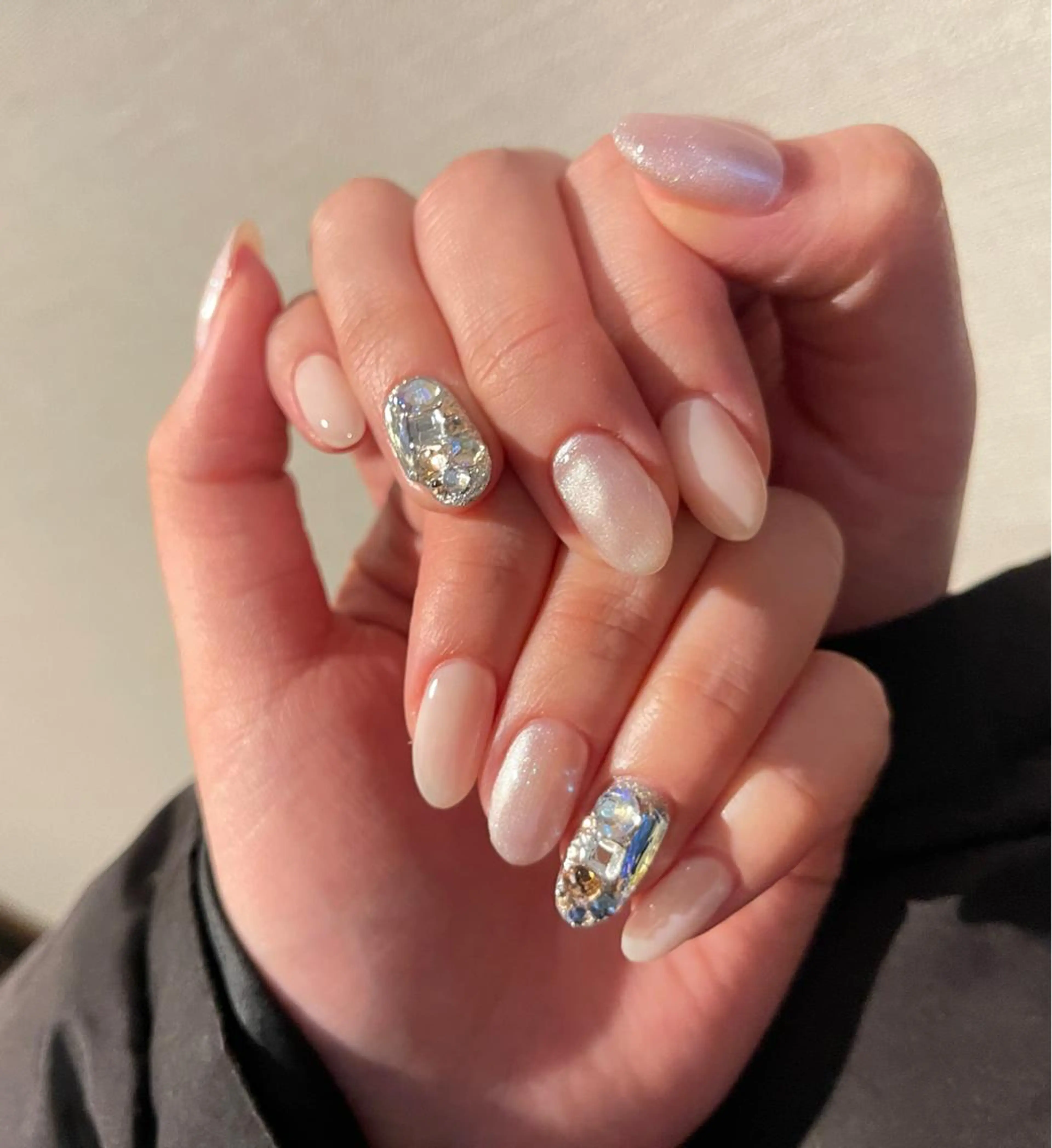 ネイル 🌵the.one nails🌵新小岩のネイルデザイン