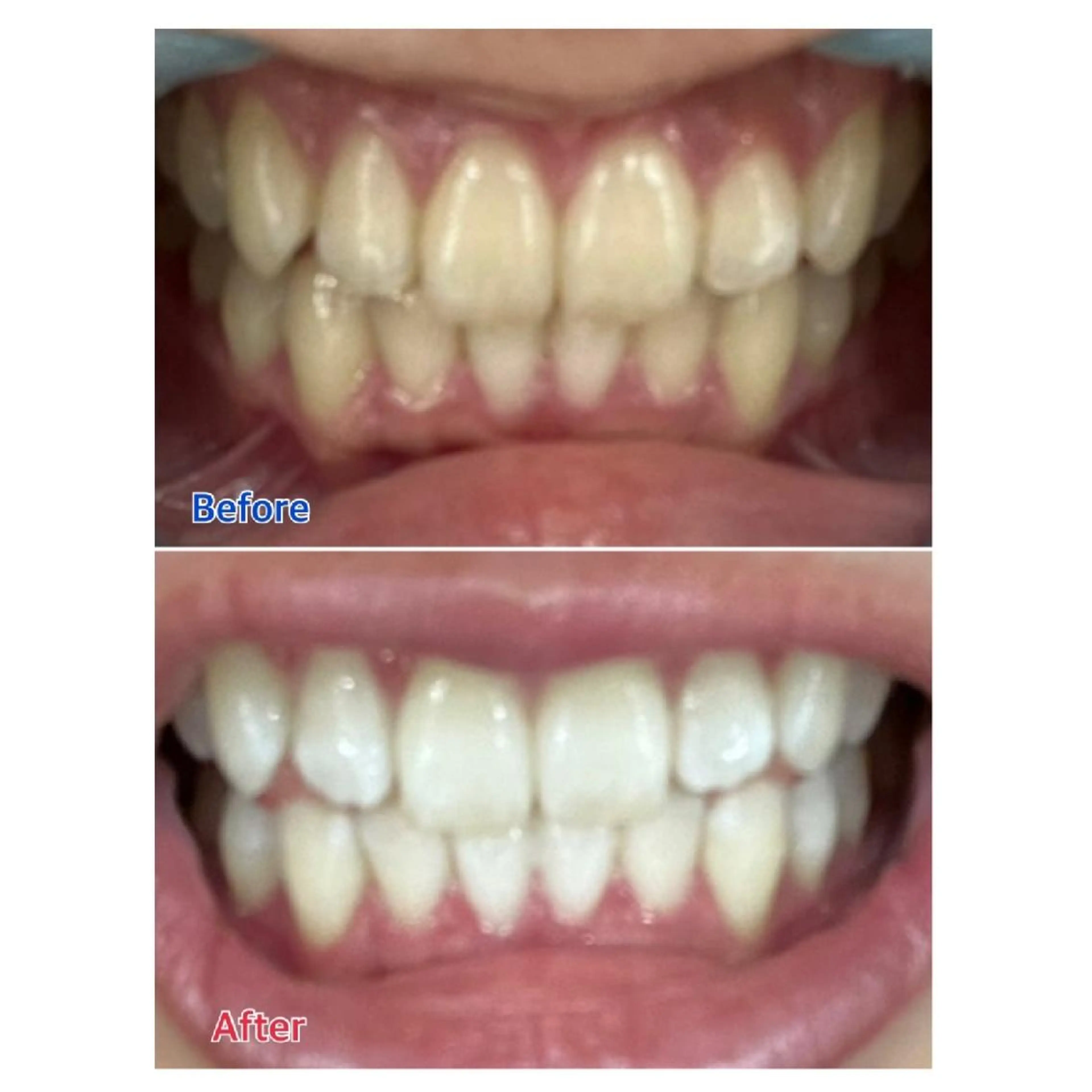 M BEAUTY SALON 千葉店所属・M 千葉店のその他イメージ