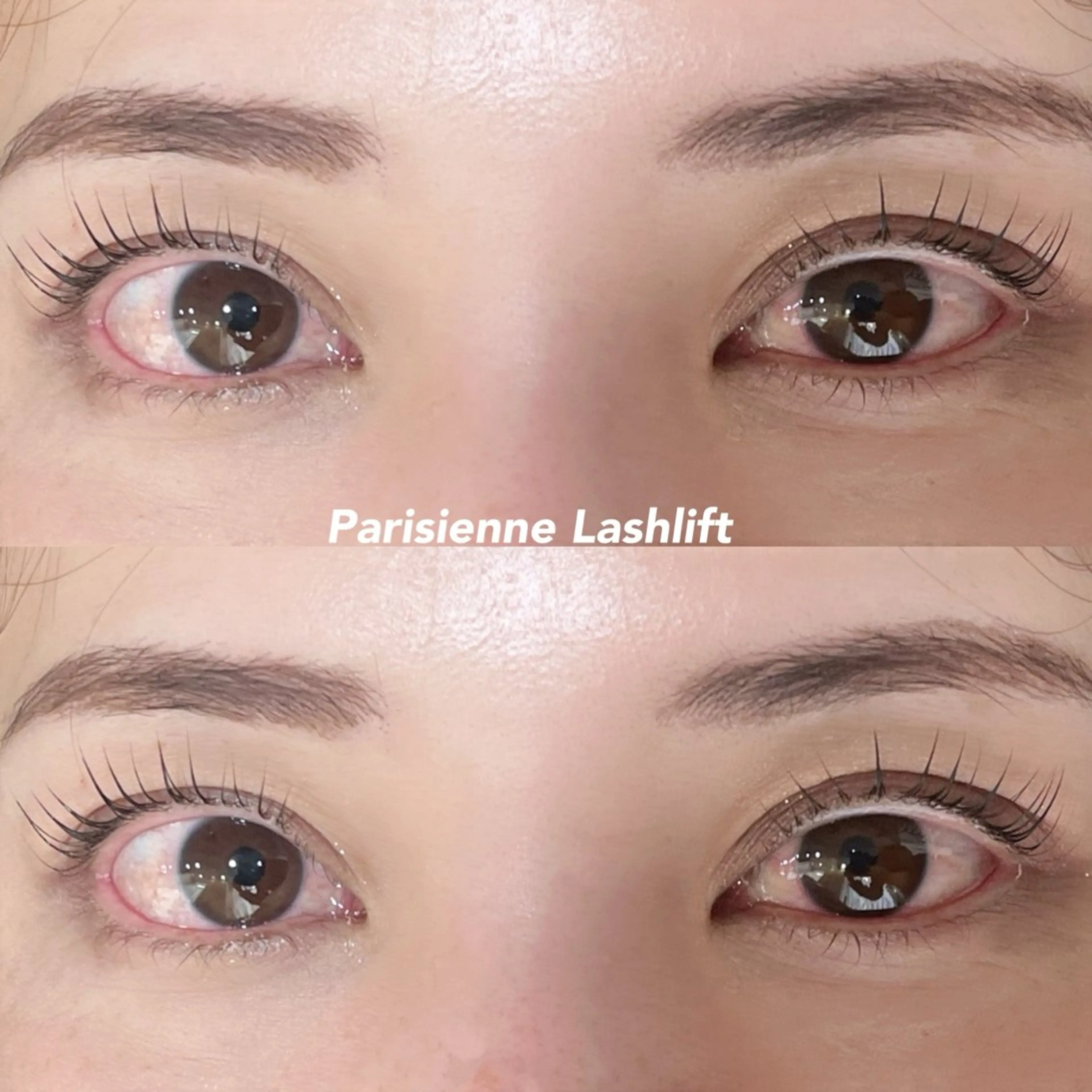 マツエク・マツパ ねいるとあいの店キュプレ橘通店所属・harua キュプレ/アイリストのマツエク・マツパデザイン