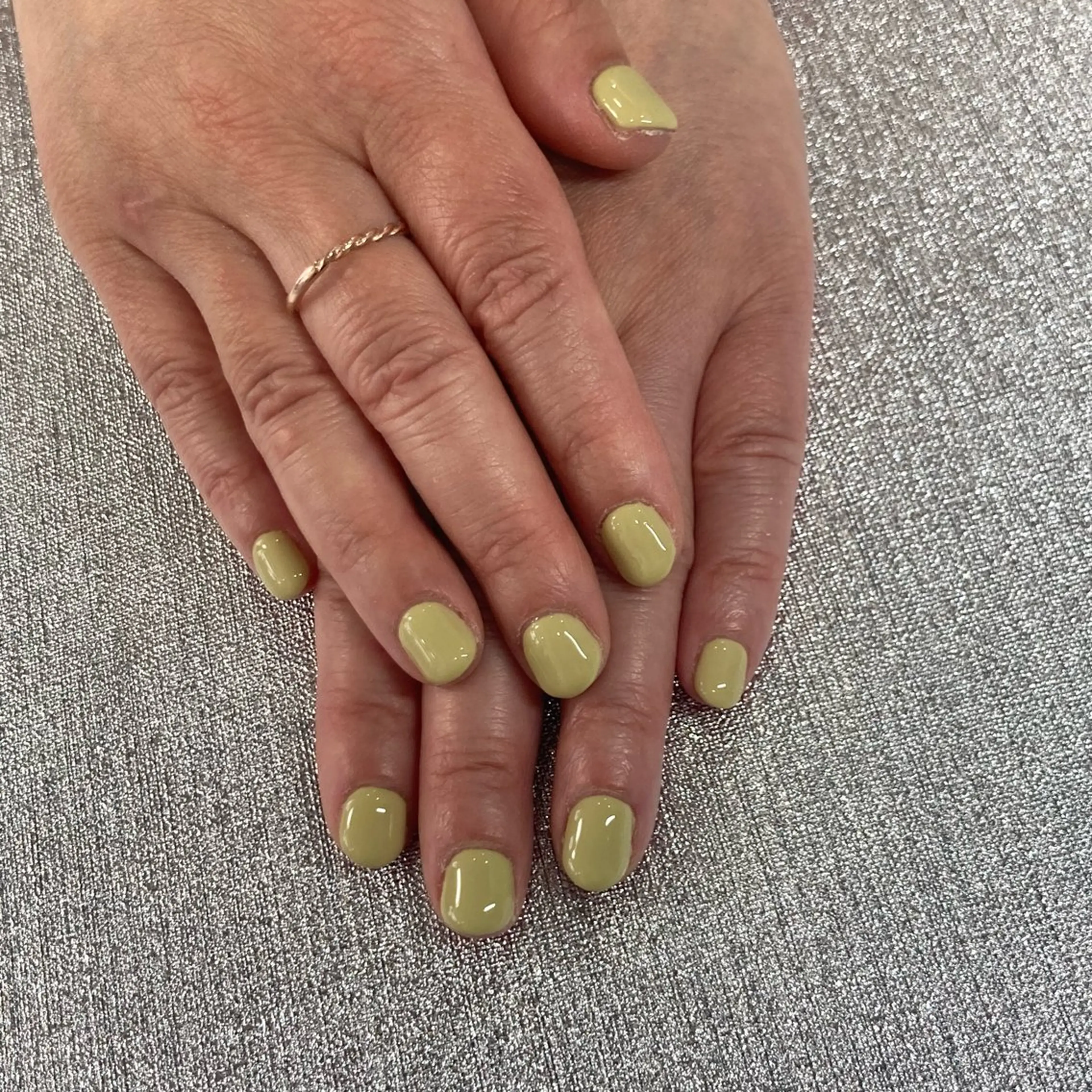 ネイル ハンドネイル nail salon　share所属・Share wakanaのネイルデザイン