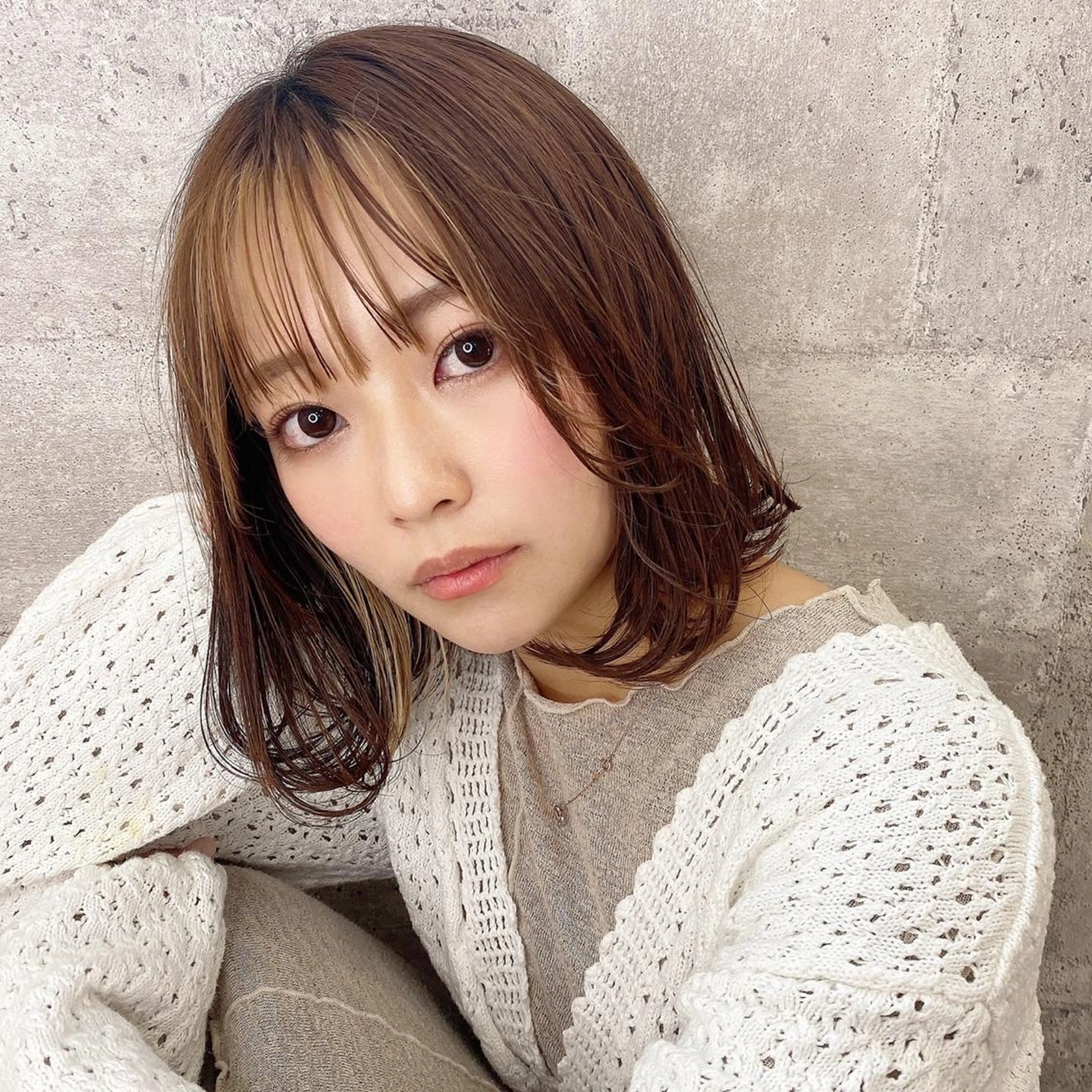 ショート 🌟マチダ テルヤ🌟のその他イメージ