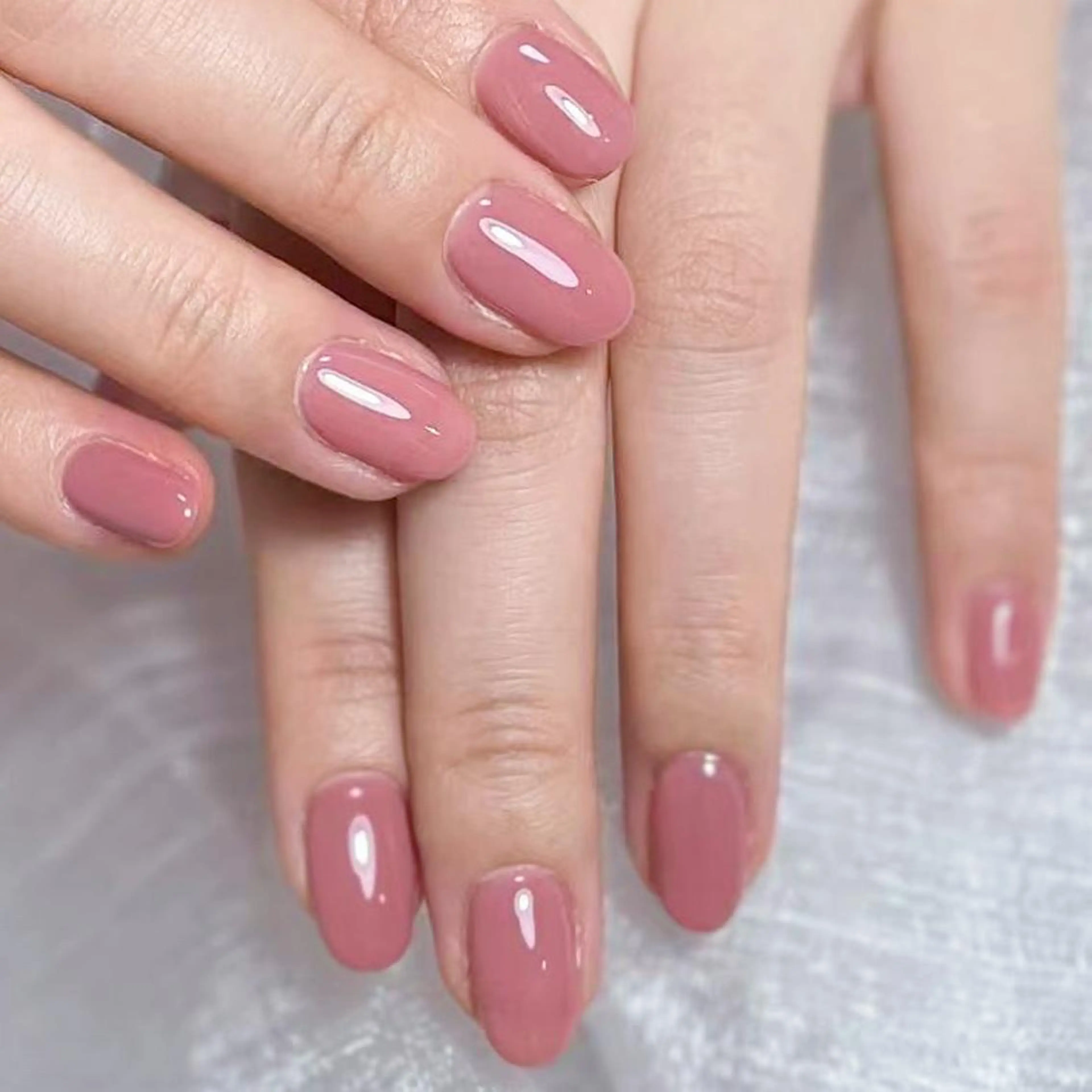 ネイル アートネイル オーロラネイル フラッシュネイル ガーリー キラキラネイル Diamond NAIL✨のネイルデザイン