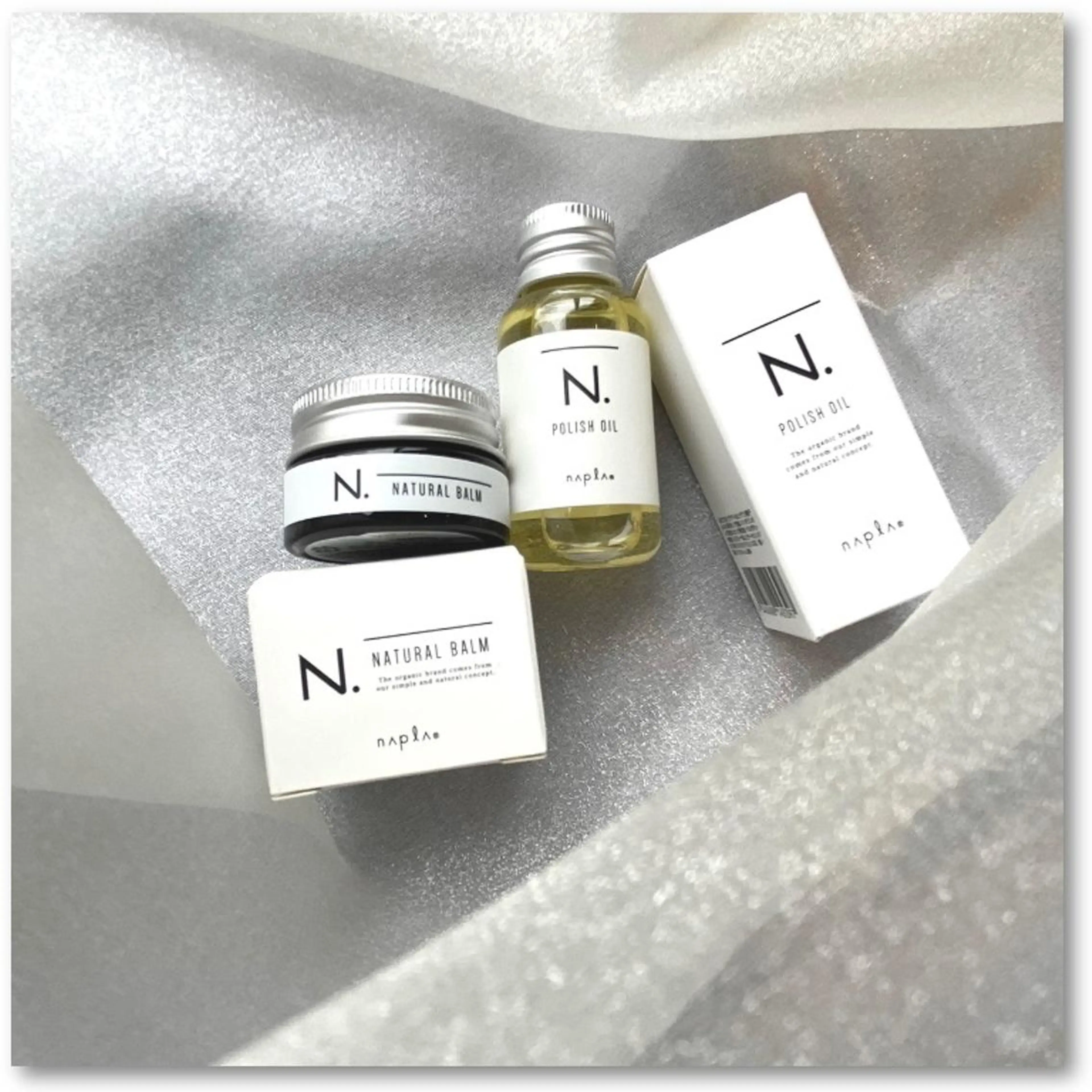 ミディアム ヘアアレンジ パーマ カラー メンズ N゜jillva ナンバージルバのヘアスタイル