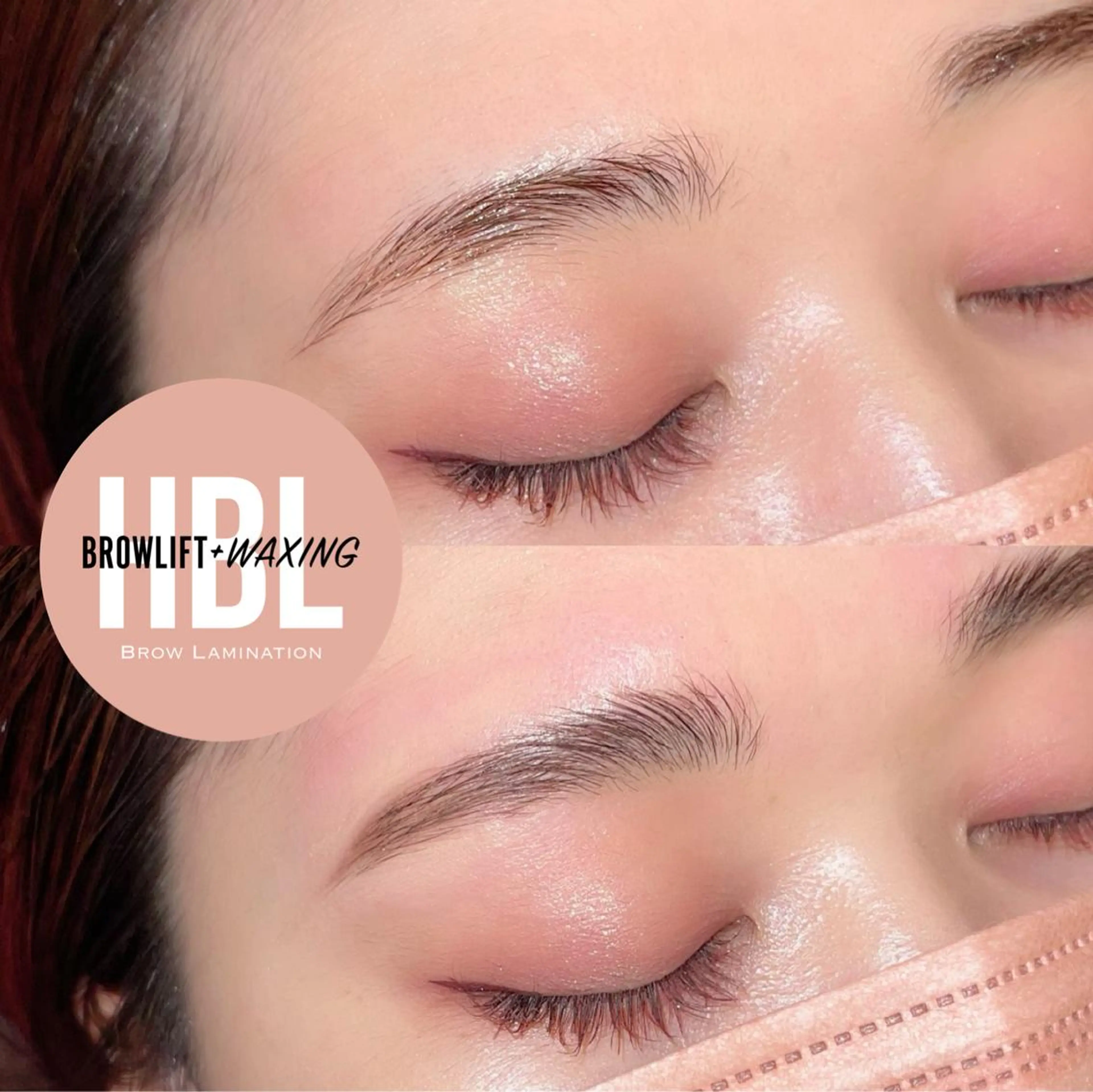 マツエク・マツパ SÖPÖ/SAIKO ♡まつげ眉毛サロンのマツエク・マツパデザイン