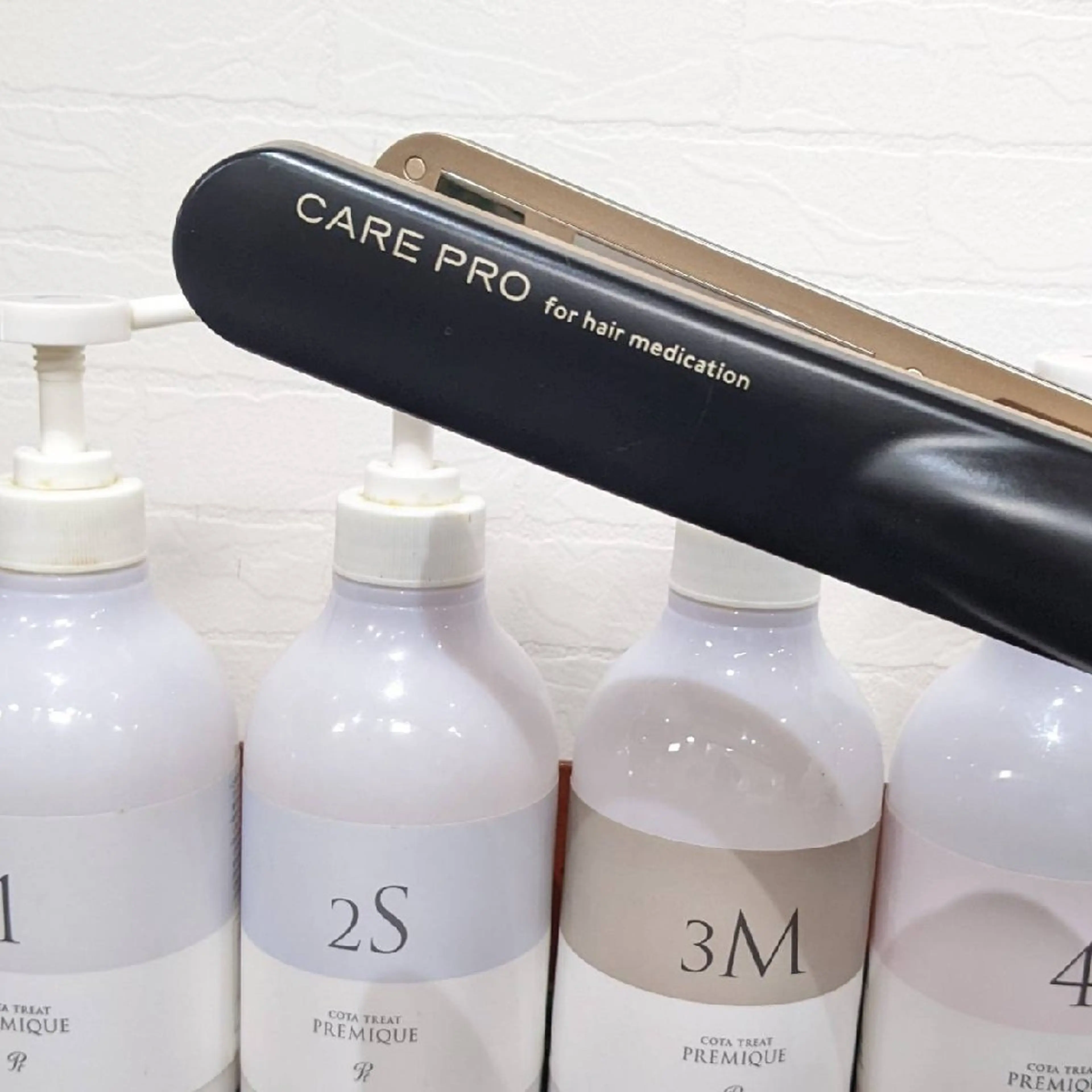 いとう くみ ☆フリーランス準備中のその他イメージ