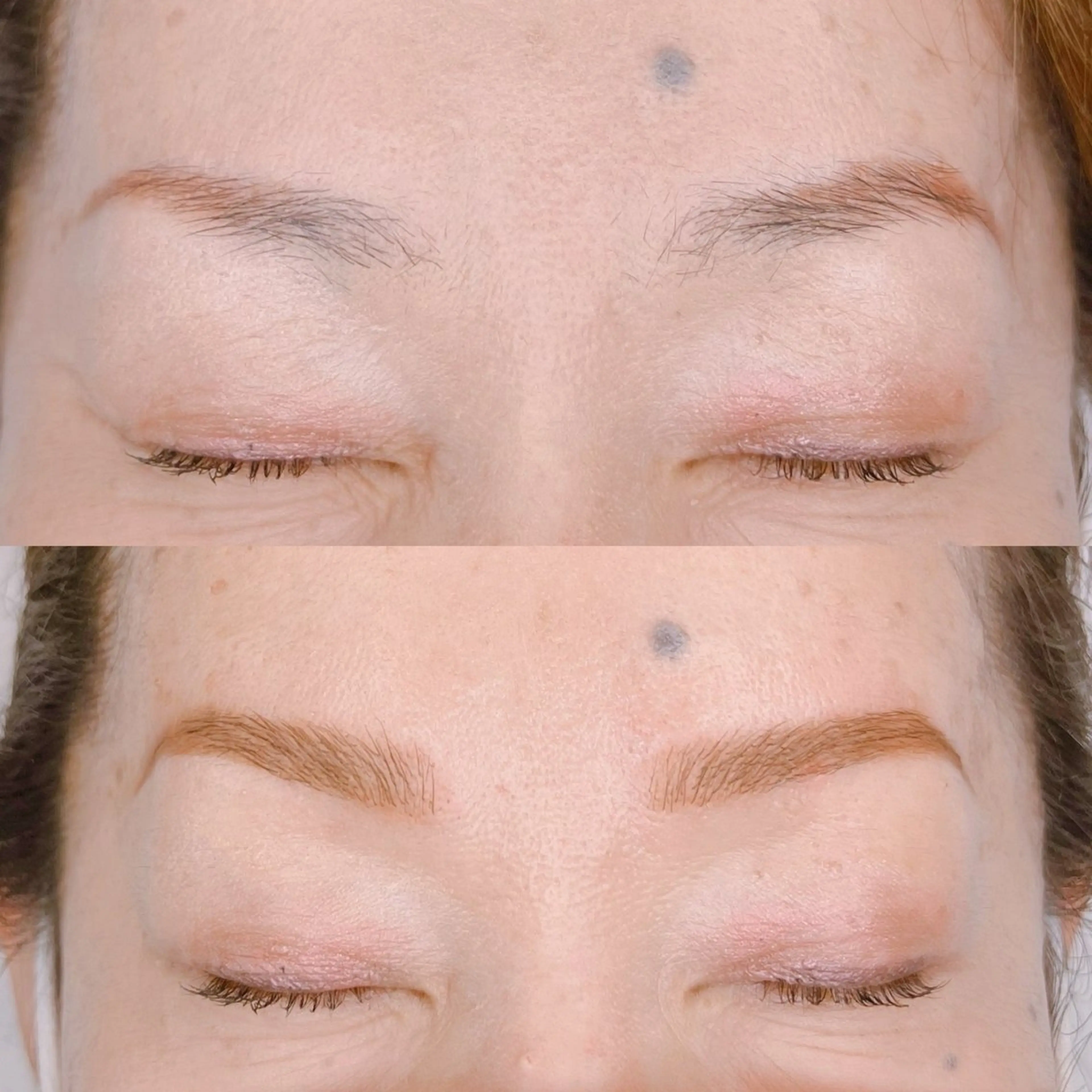 アイブロウ ワックス脱毛 眉カット その他(アイブロウ) Feather MAIのマツエク・マツパデザイン