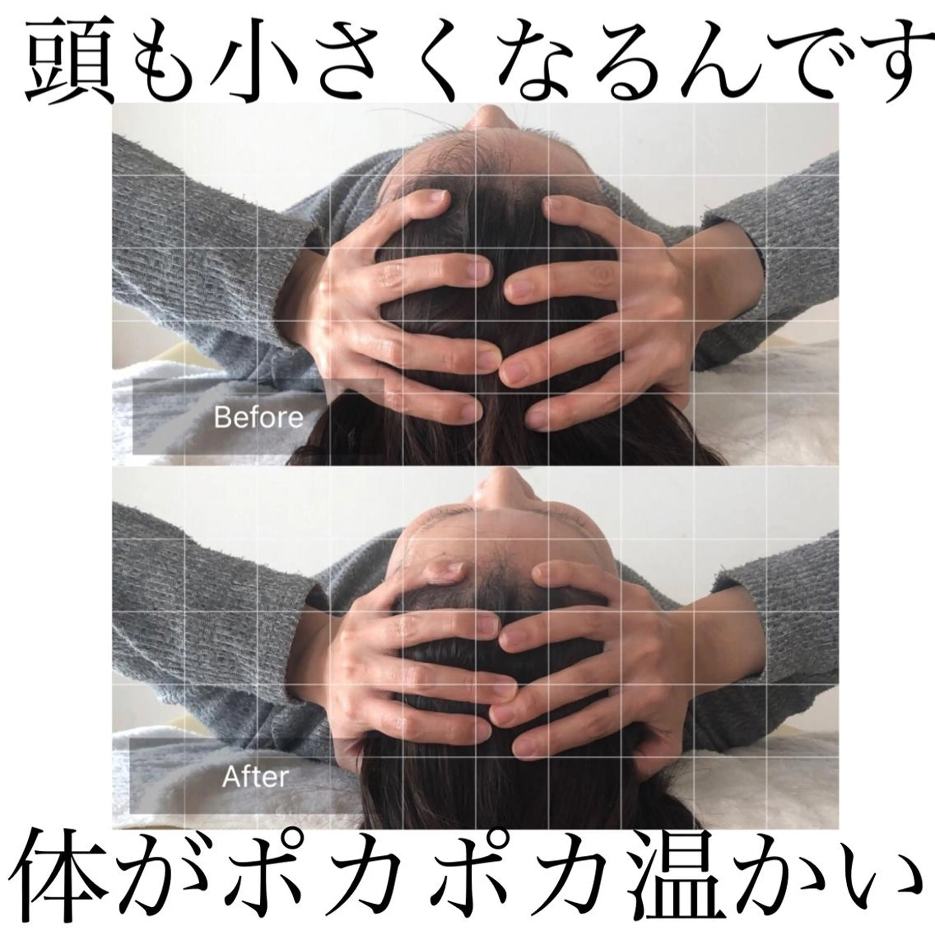 エステ リラク Fleur beauty salon所属・Fleur 児玉聖子のエステ・リラクイメージ