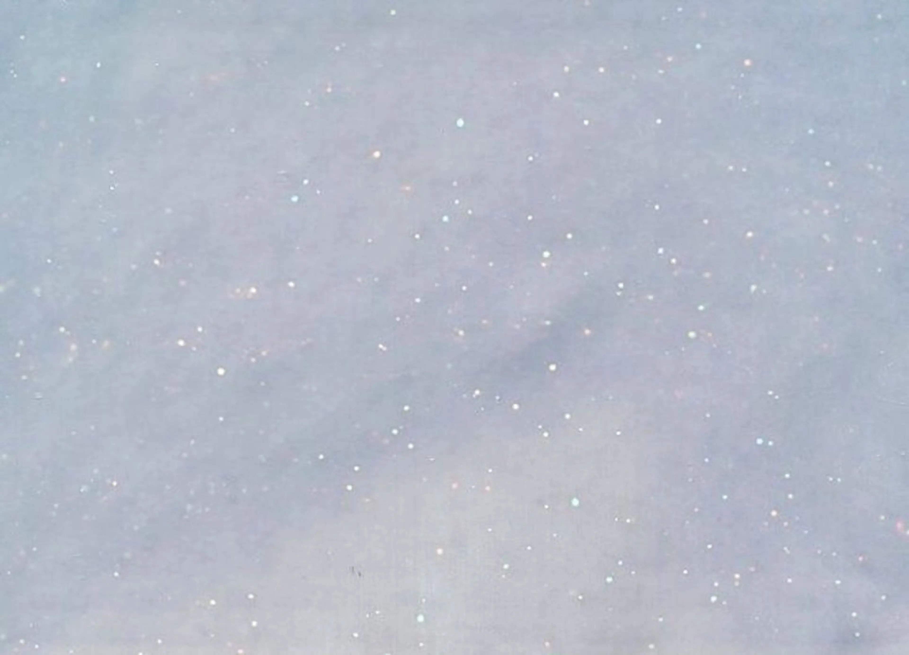 Rairia nail所属・Rairia momoka🎀✨のマツエク・マツパデザイン