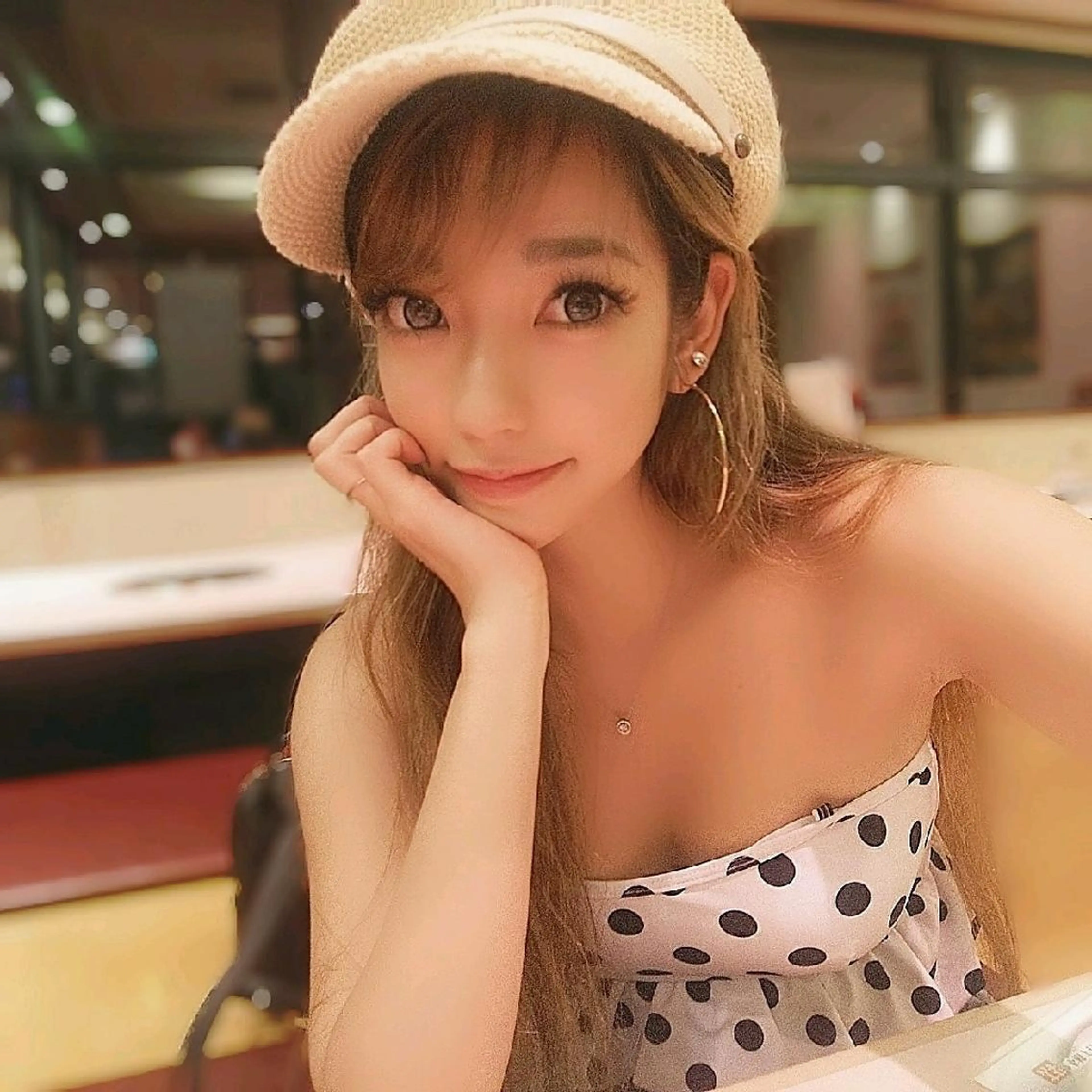 マツエク・マツパ ウイング美容室 eyelash&hair所属・eyelash Wingのマツエク・マツパデザイン