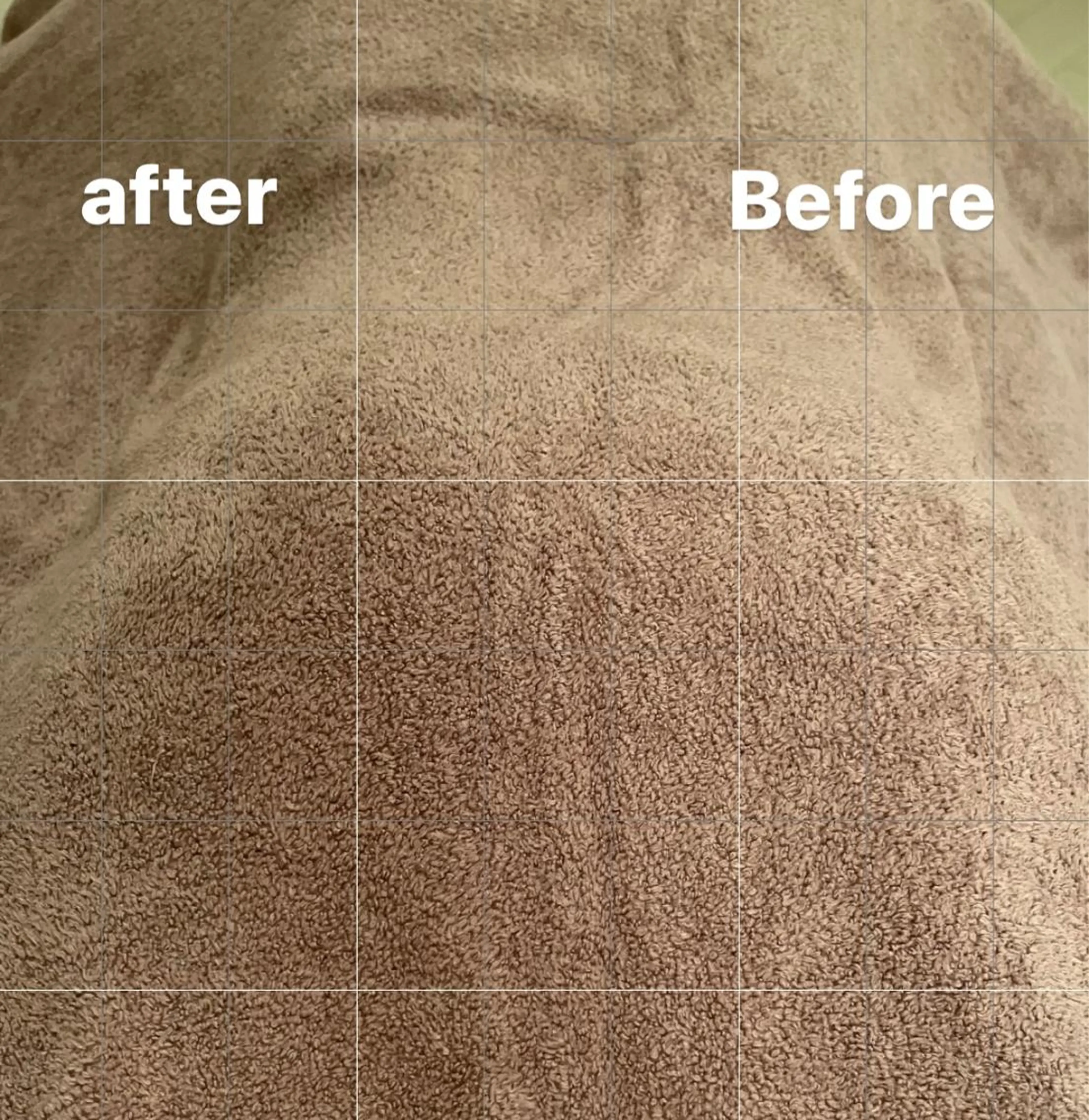 エステ リラク 相良 純子のエステ・リラクイメージ