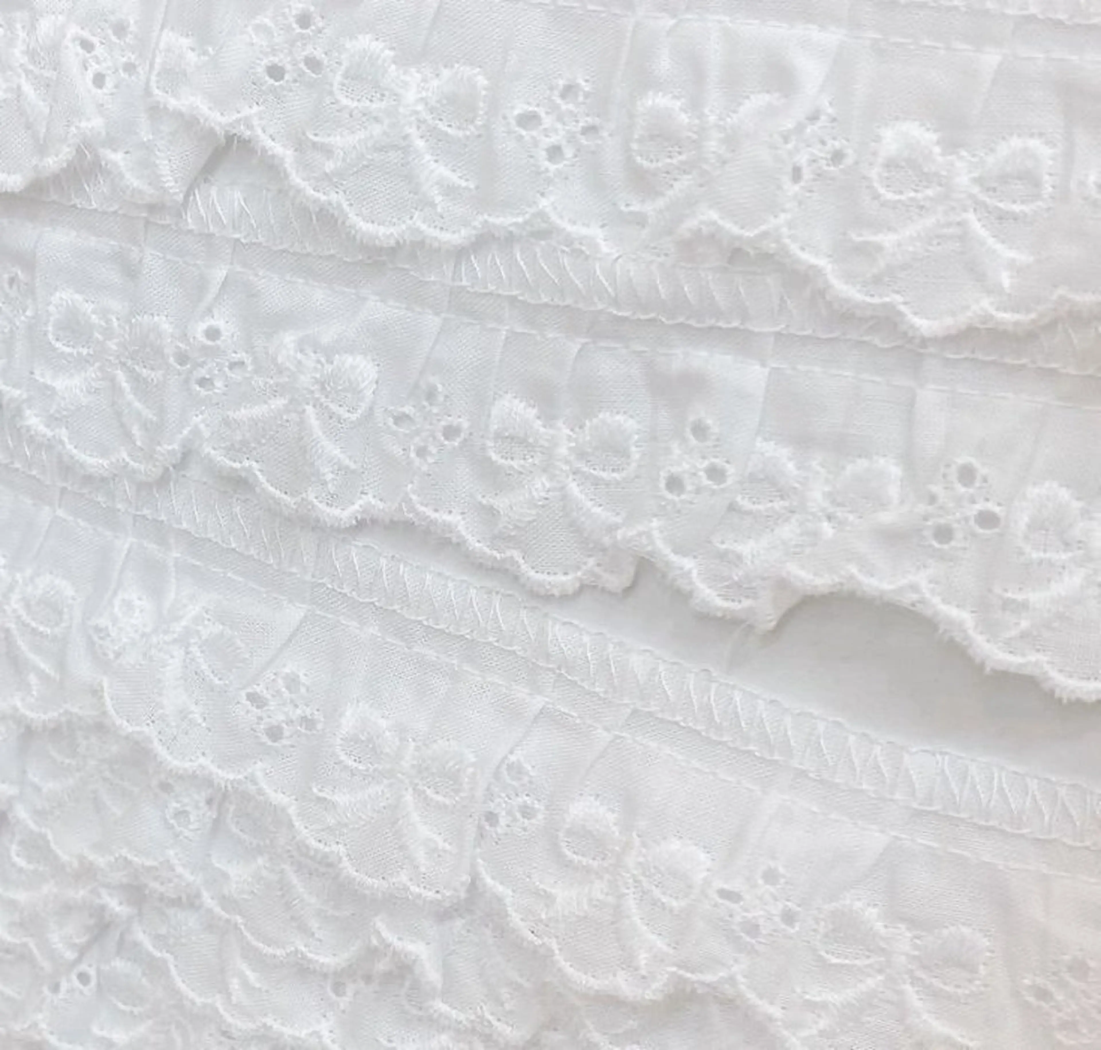 Rairia nail所属・Rairia momoka🎀✨のマツエク・マツパデザイン