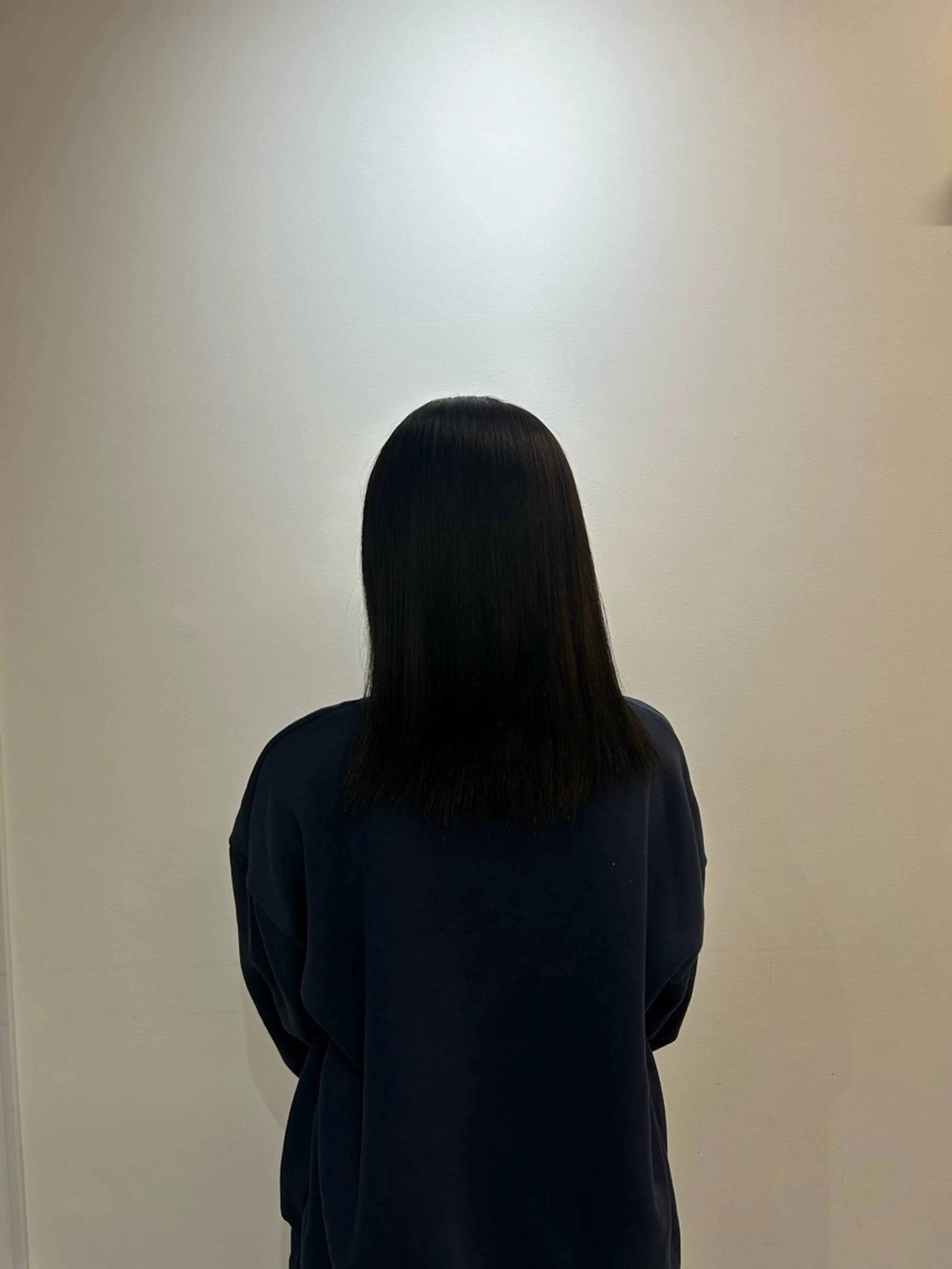 ショート ボブ 髪質改善 似合わせカット ショートヘア 縮毛矯正 ヘアカラー トリートメント 🫧透明感カラー 🫧久留米美容室のヘアスタイル