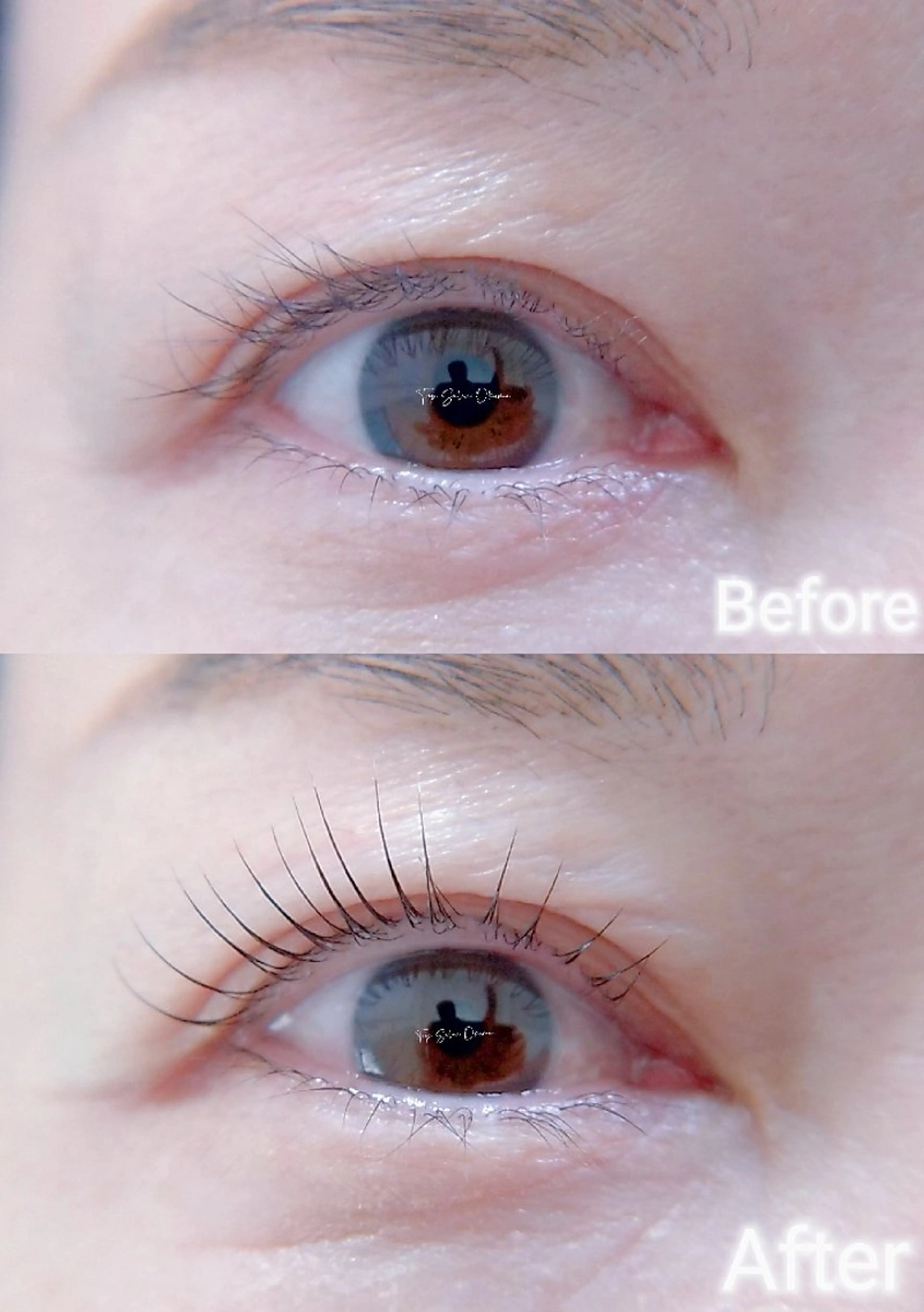 マツエク・マツパ マツパ Trip Salon Okuma所属・❤LEDまつぱ❤那覇 🅿️有、泉崎のマツエク・マツパデザイン