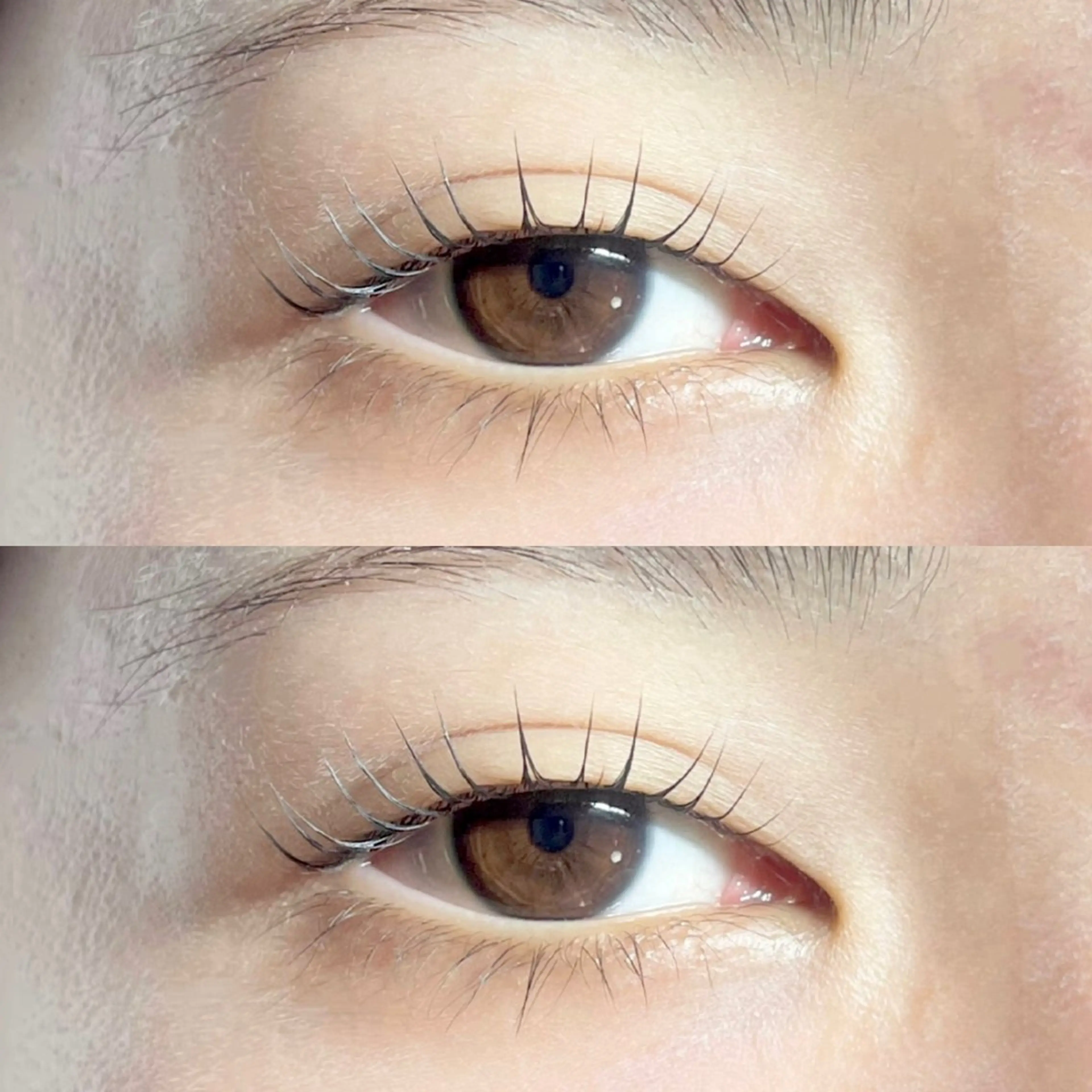 マツエク・マツパ ARPEGE 溝の口所属・Eyelash ARPEGE 溝の口のマツエク・マツパデザイン