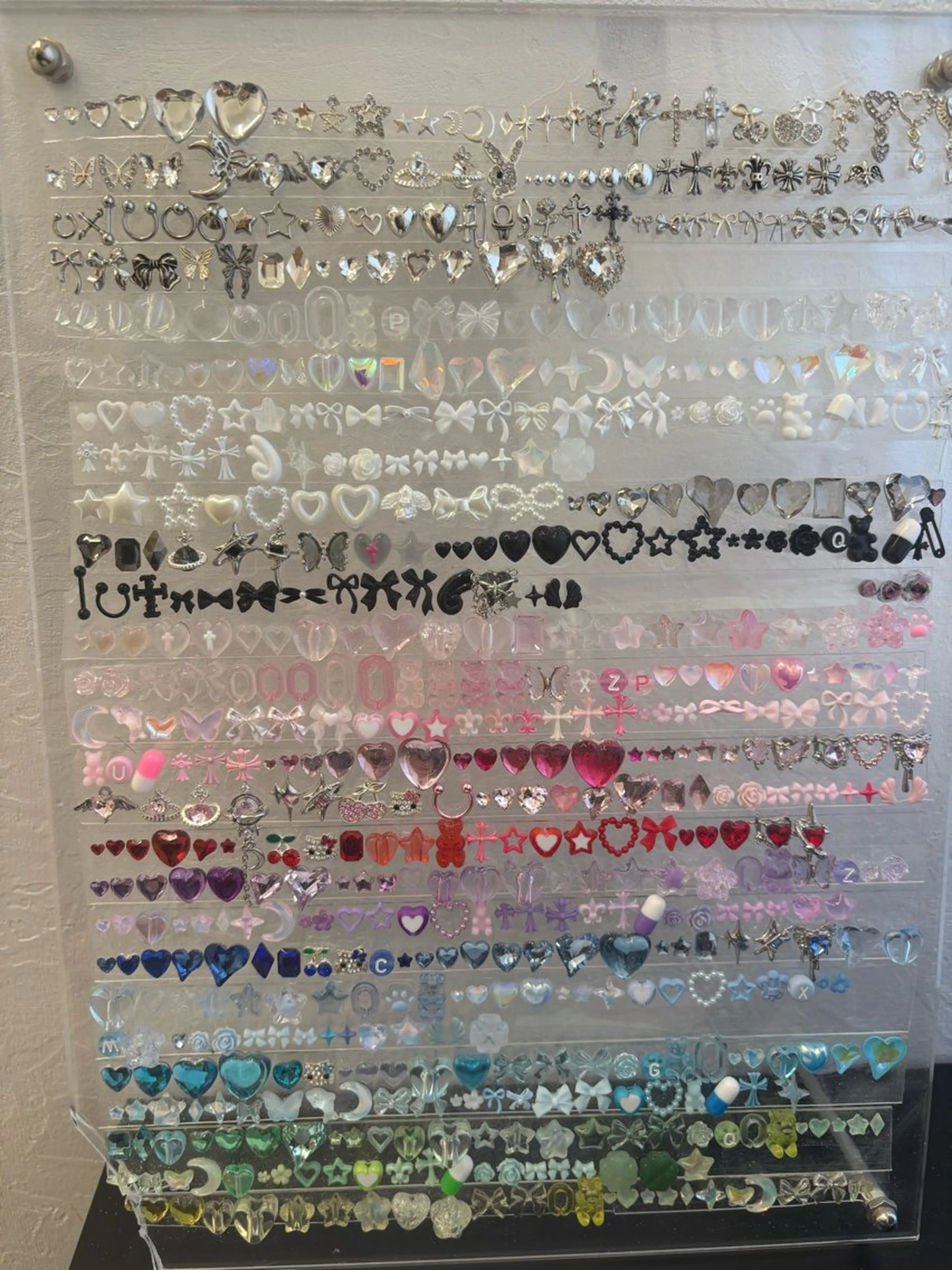 ネイル ハンドネイル Lignal.liit所属・Lignal. liit　KAEDEのネイルデザイン