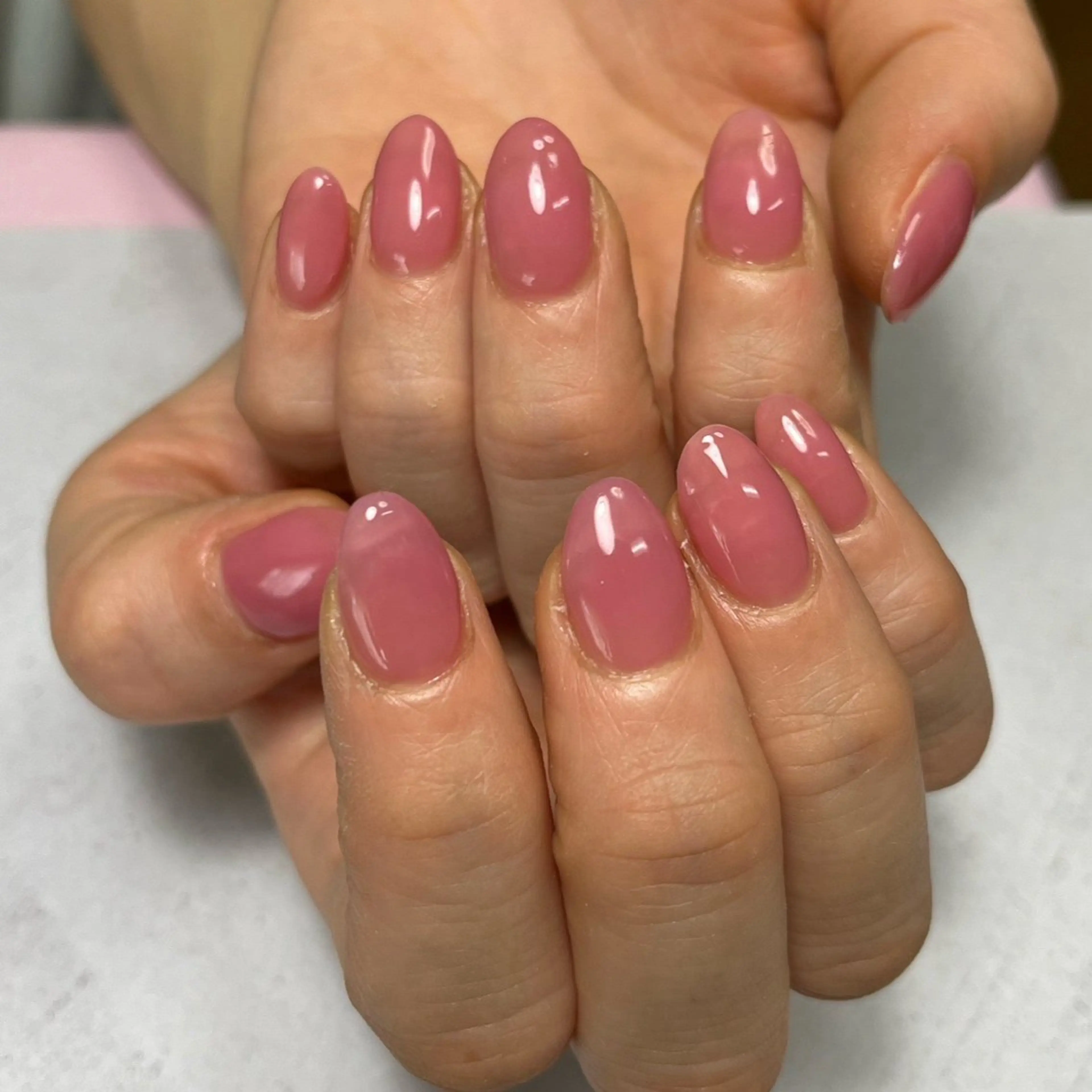 ネイル ♛ Meliaのネイルデザイン