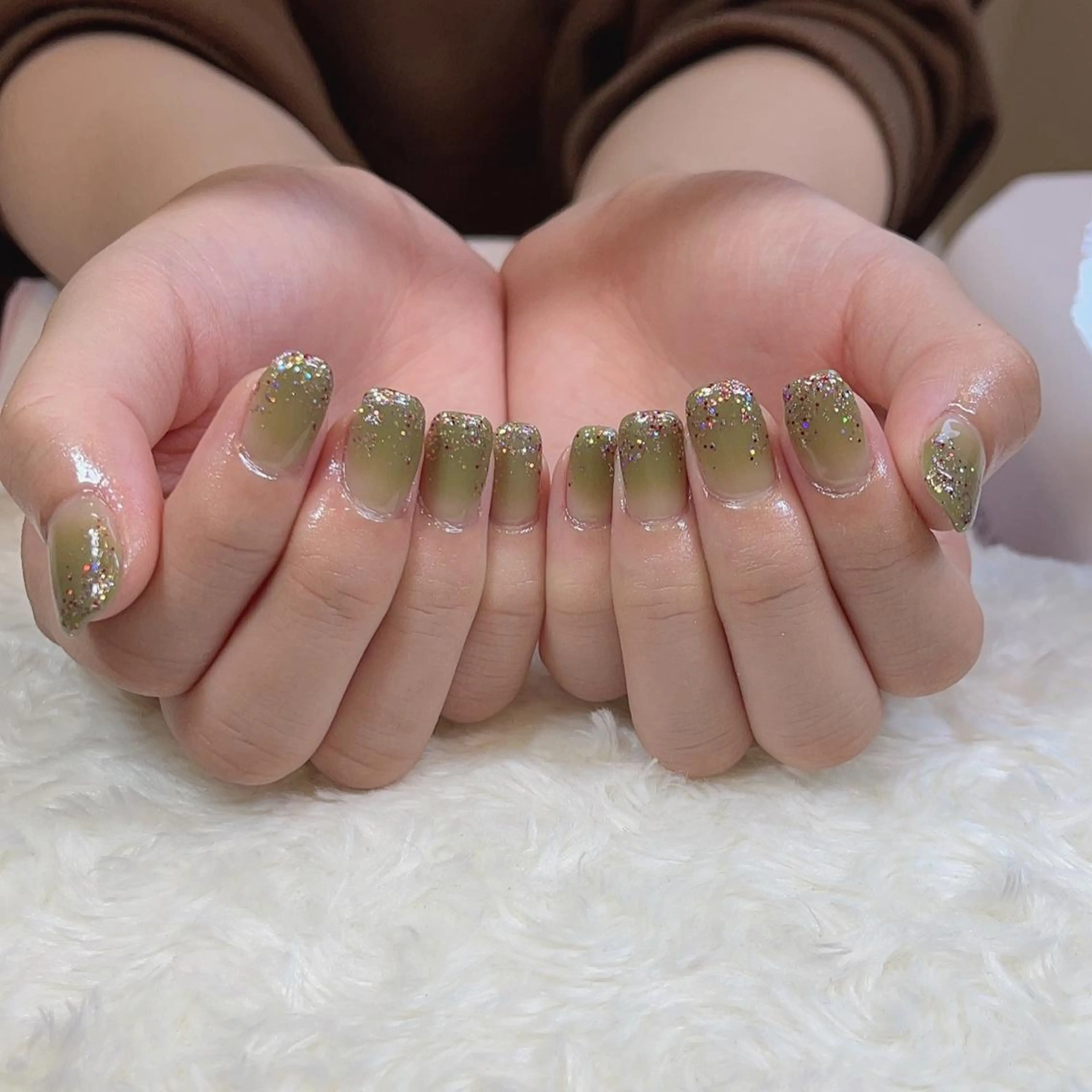 ネイル MISAKO nailのネイルデザイン