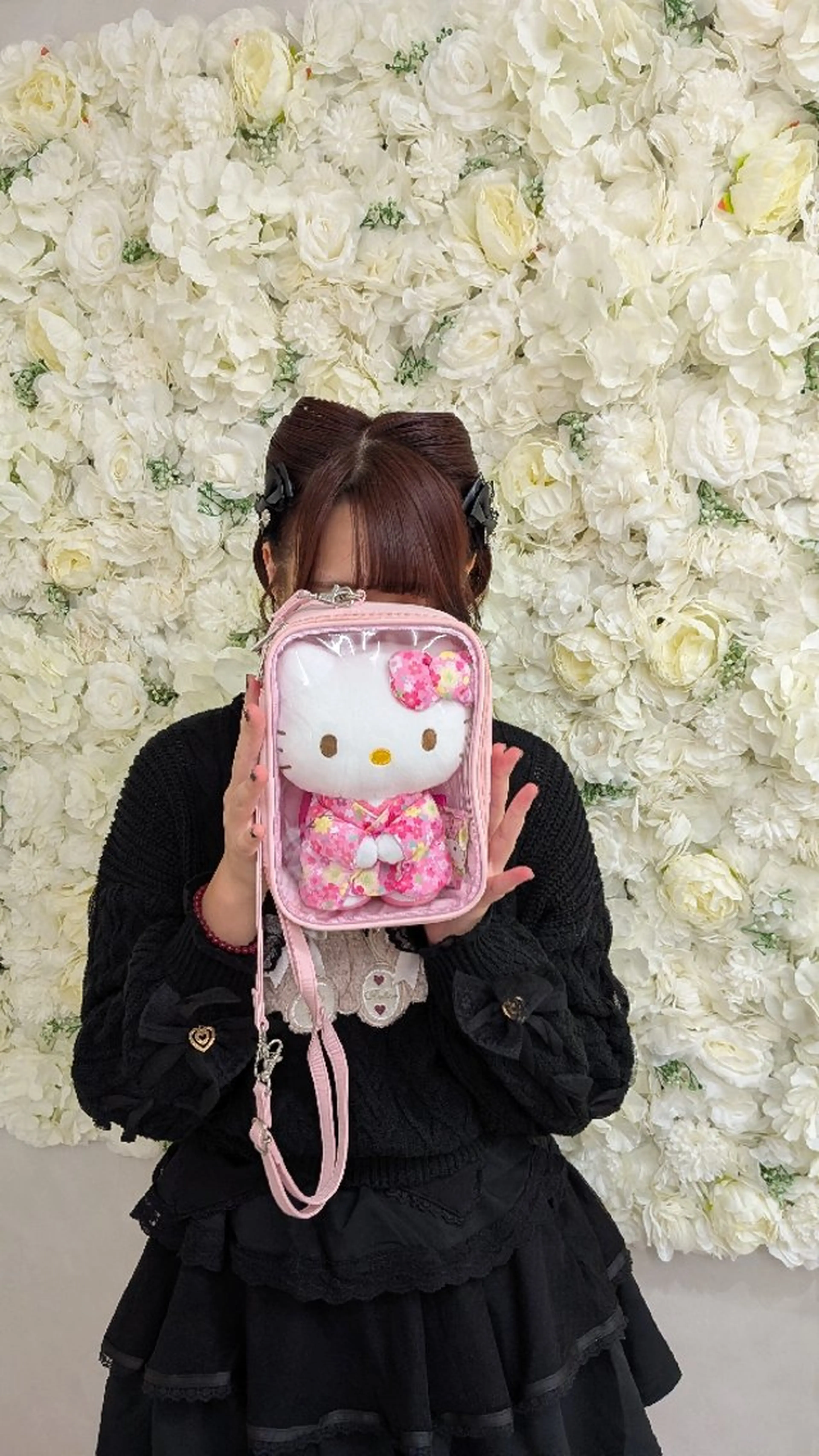 BELLE GROW所属・ベルグロー原宿 まりのその他イメージ