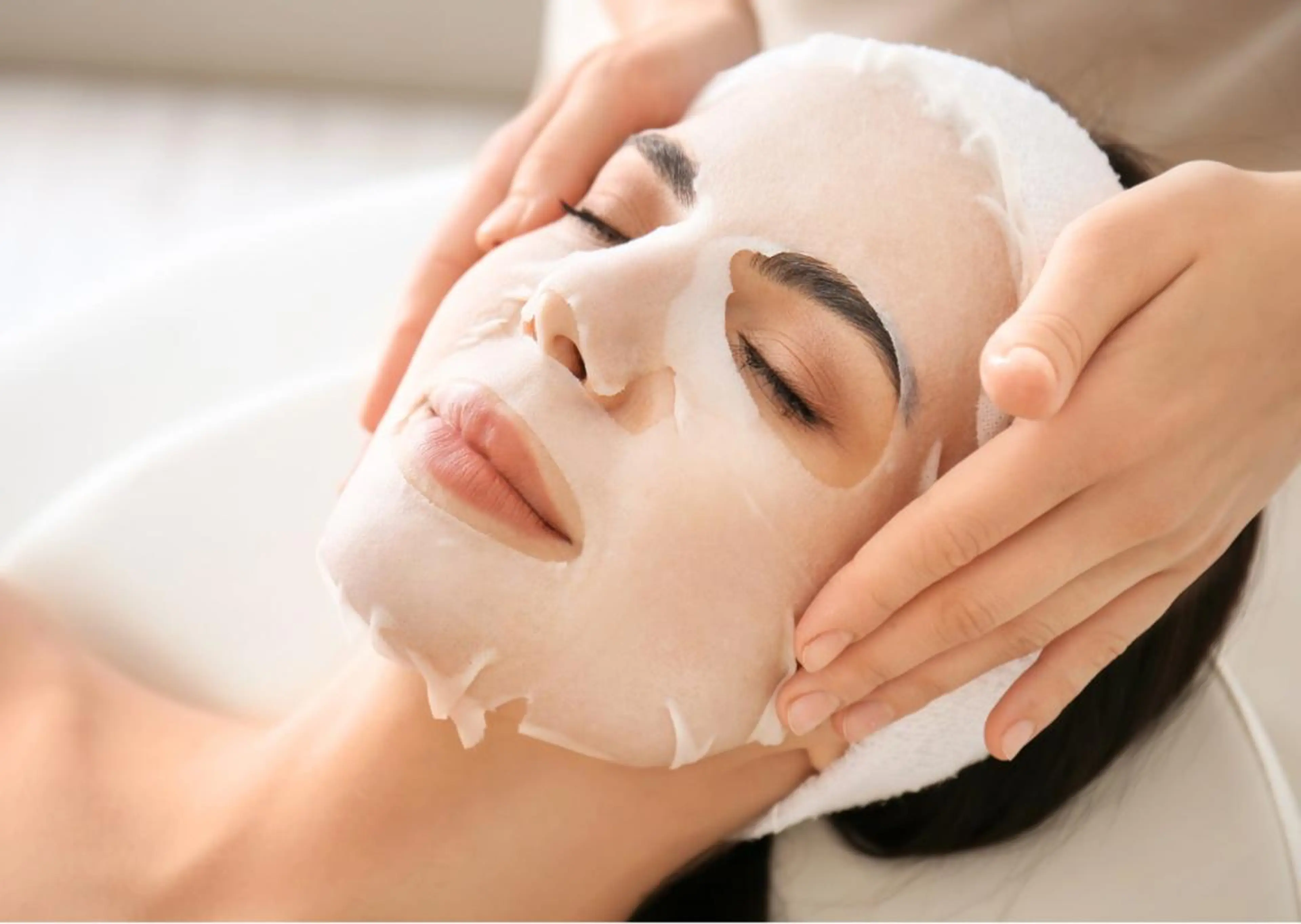 男女兼用脱毛&ドライ ヘッドスパ トレテルのエステ・リラクイメージ