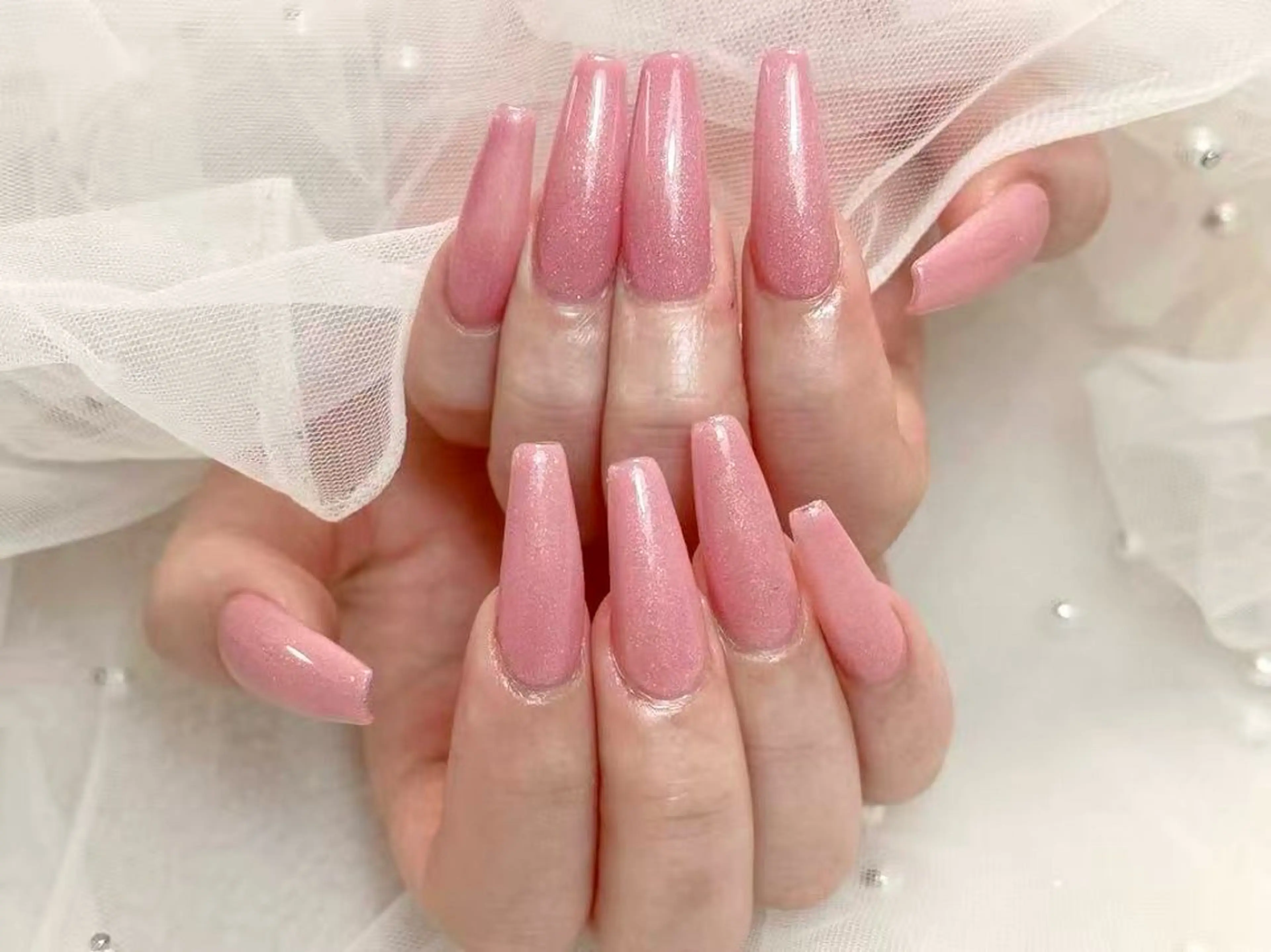 ネイル アールワン NAIL SALONのネイルデザイン