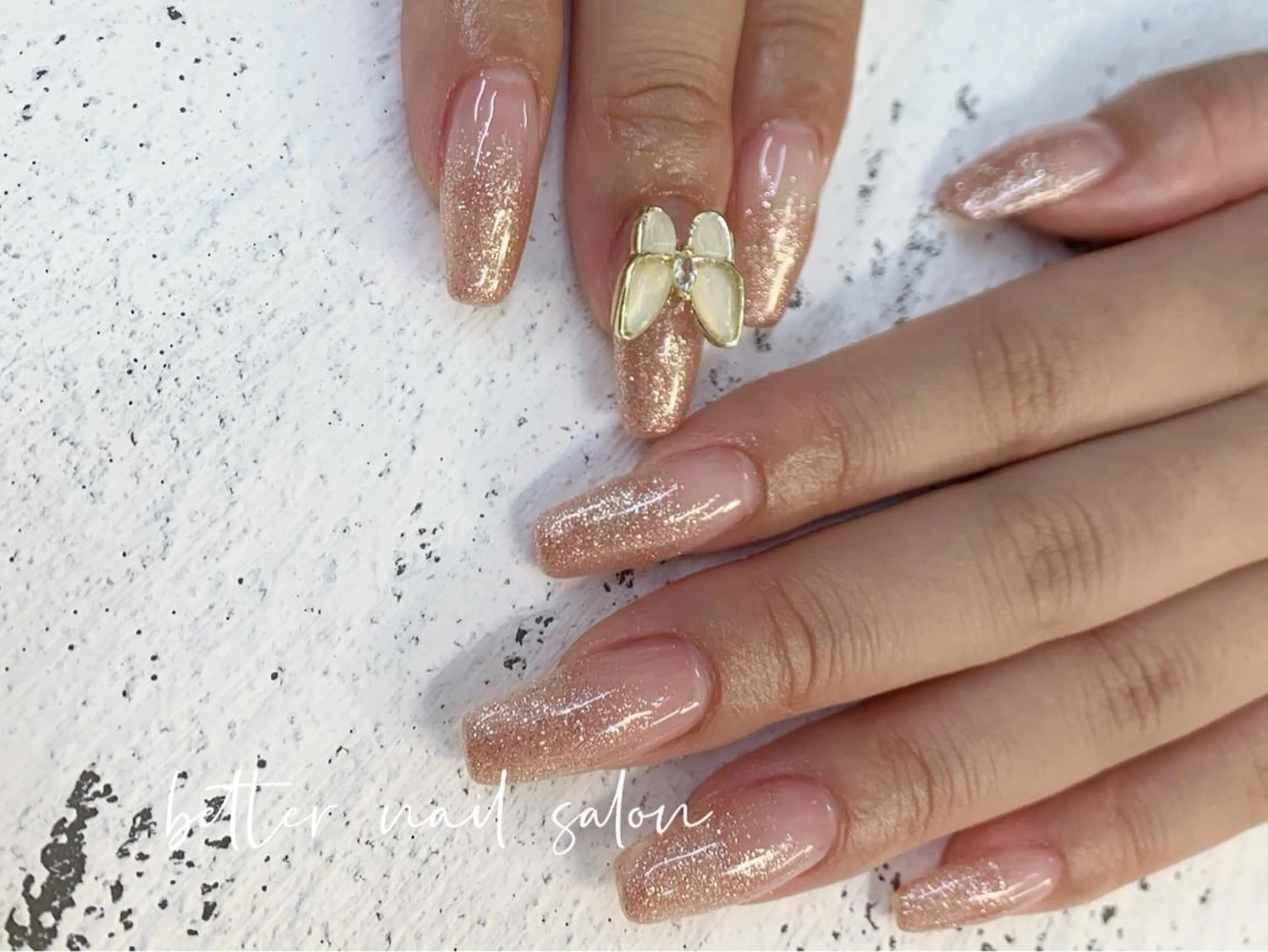 ネイル ジェルネイル スカルプネイル ソフトジェル ベターネイル 浅草橋のネイルデザイン