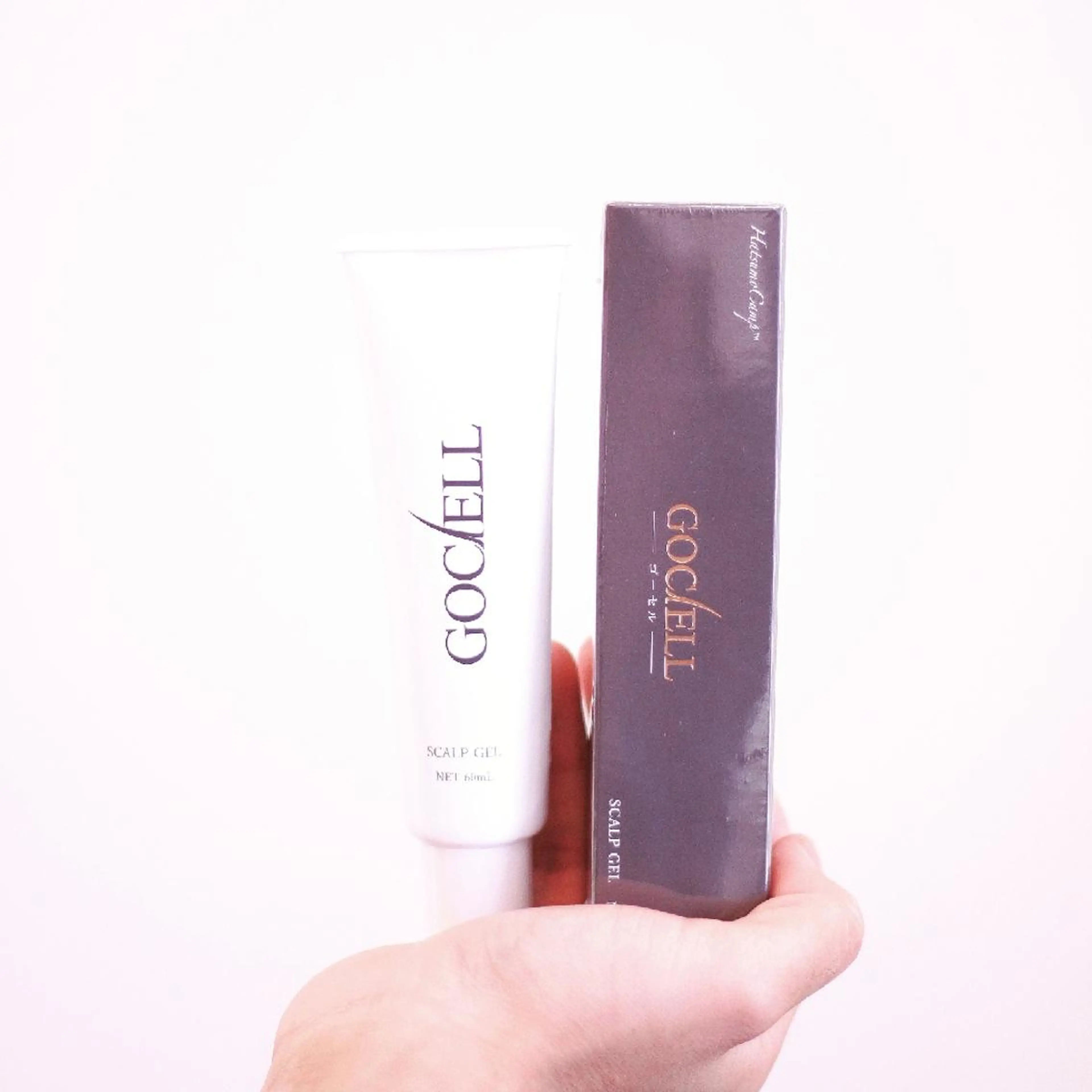 セミロング カラー ブルーカラー トリートメント 髪の病院ルーミールーム所属・髪の病院  ルーミールームのヘアスタイル