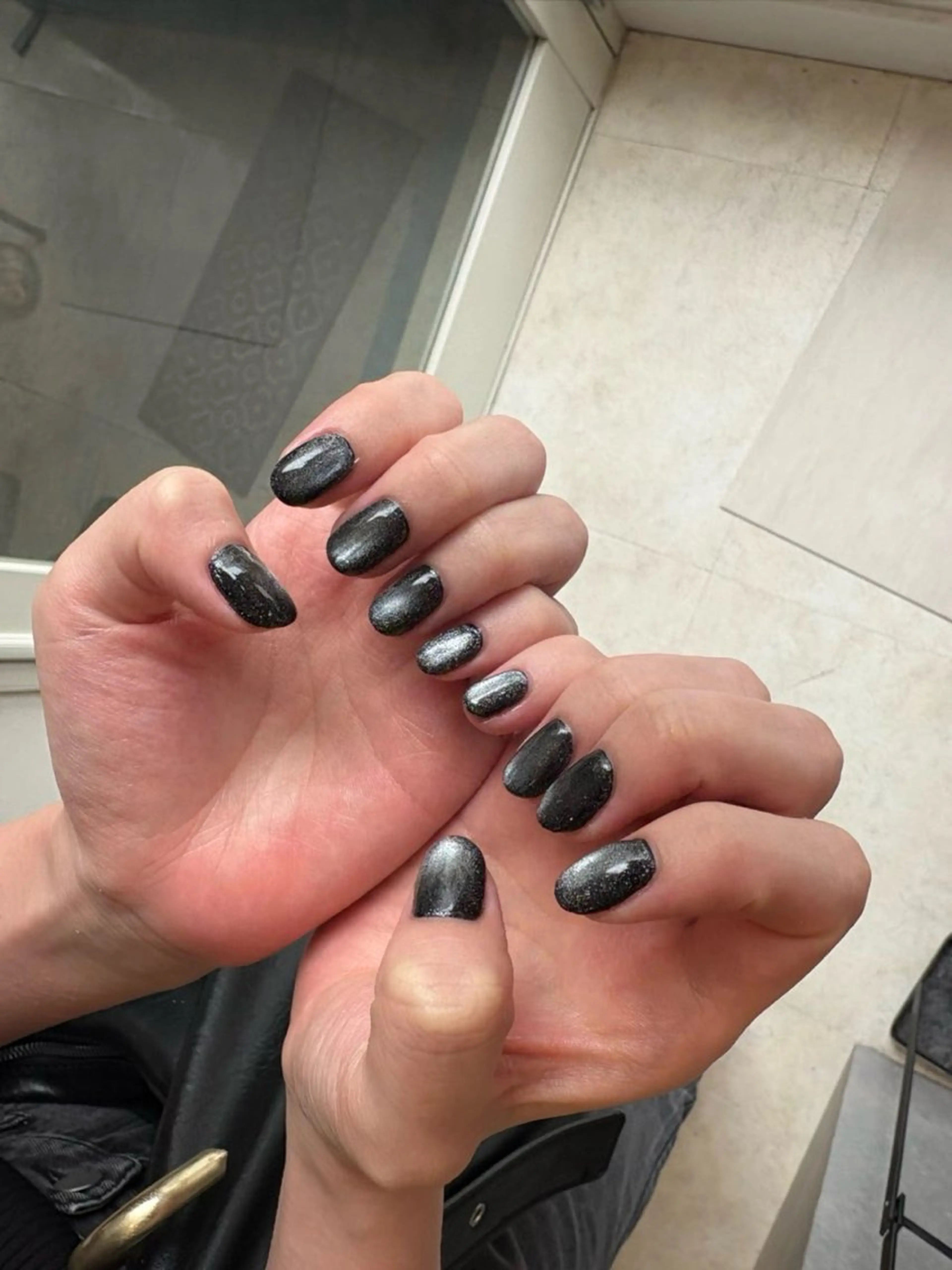 ネイル ネイルサロン ドゥエ　doué Nail+HAND&FOOT care所属・伏山 怜亜のネイルデザイン