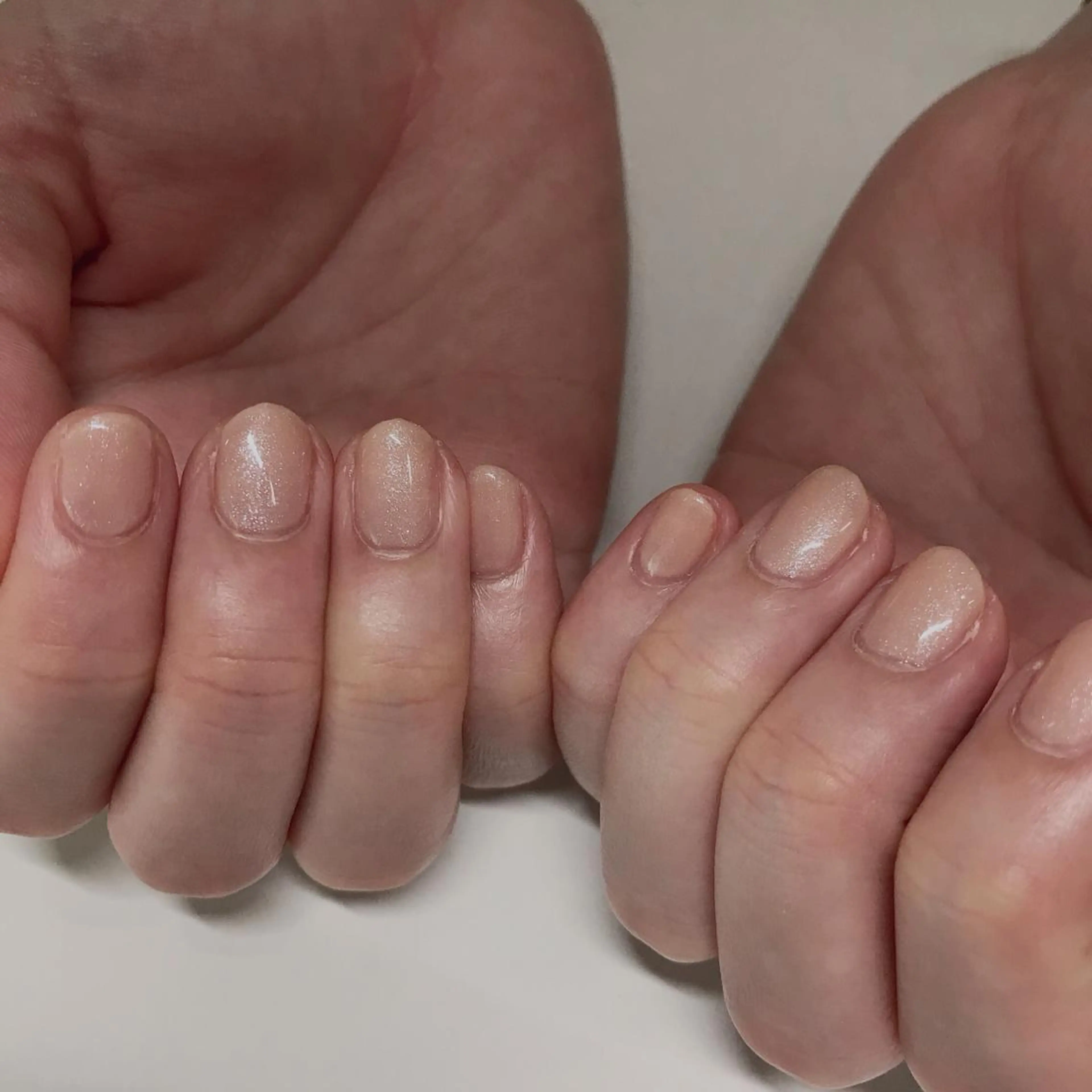 ネイル couleur nailのネイルデザイン