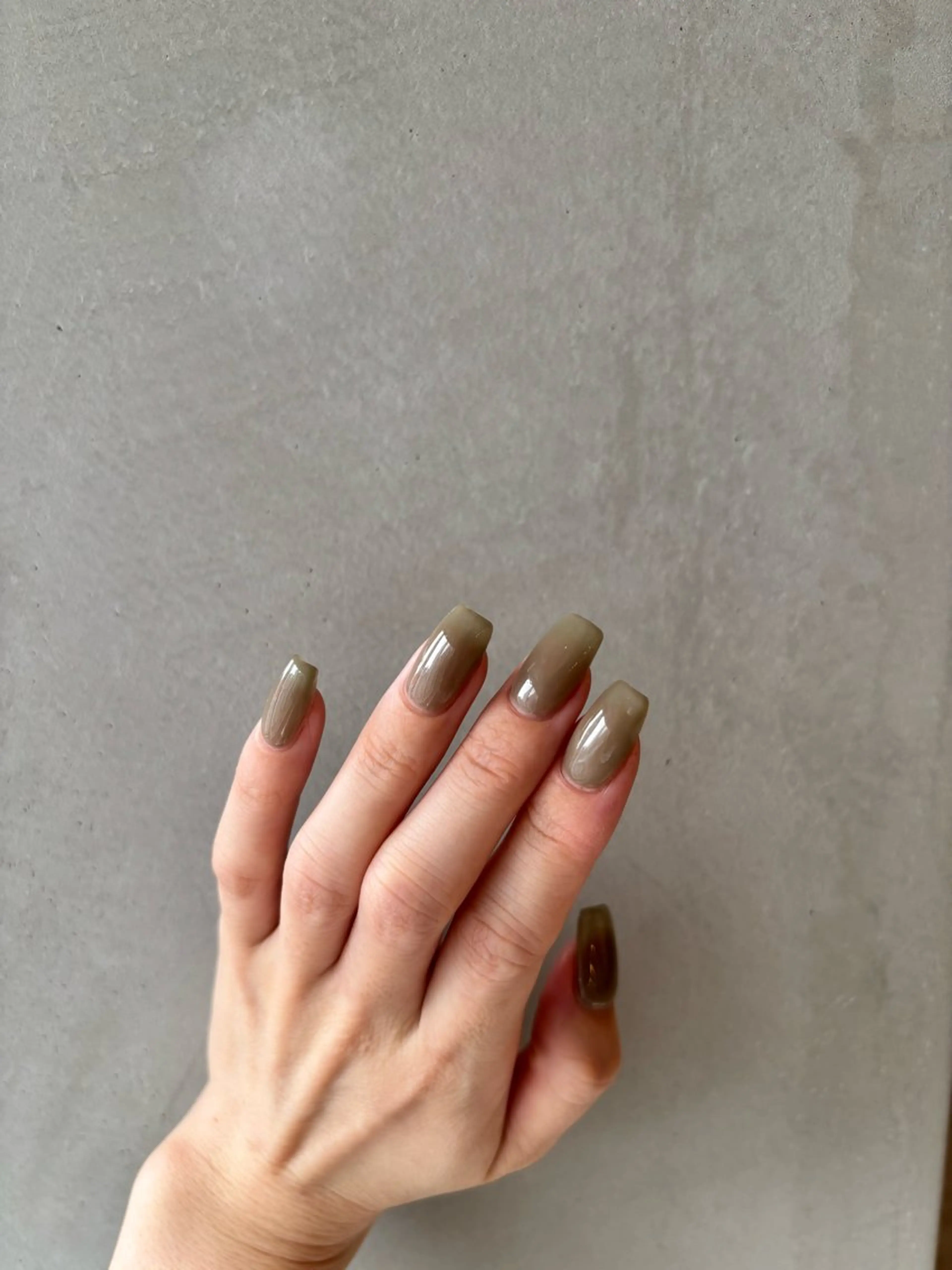 ネイル Nail Salon List.所属・List. 藤村のネイルデザイン