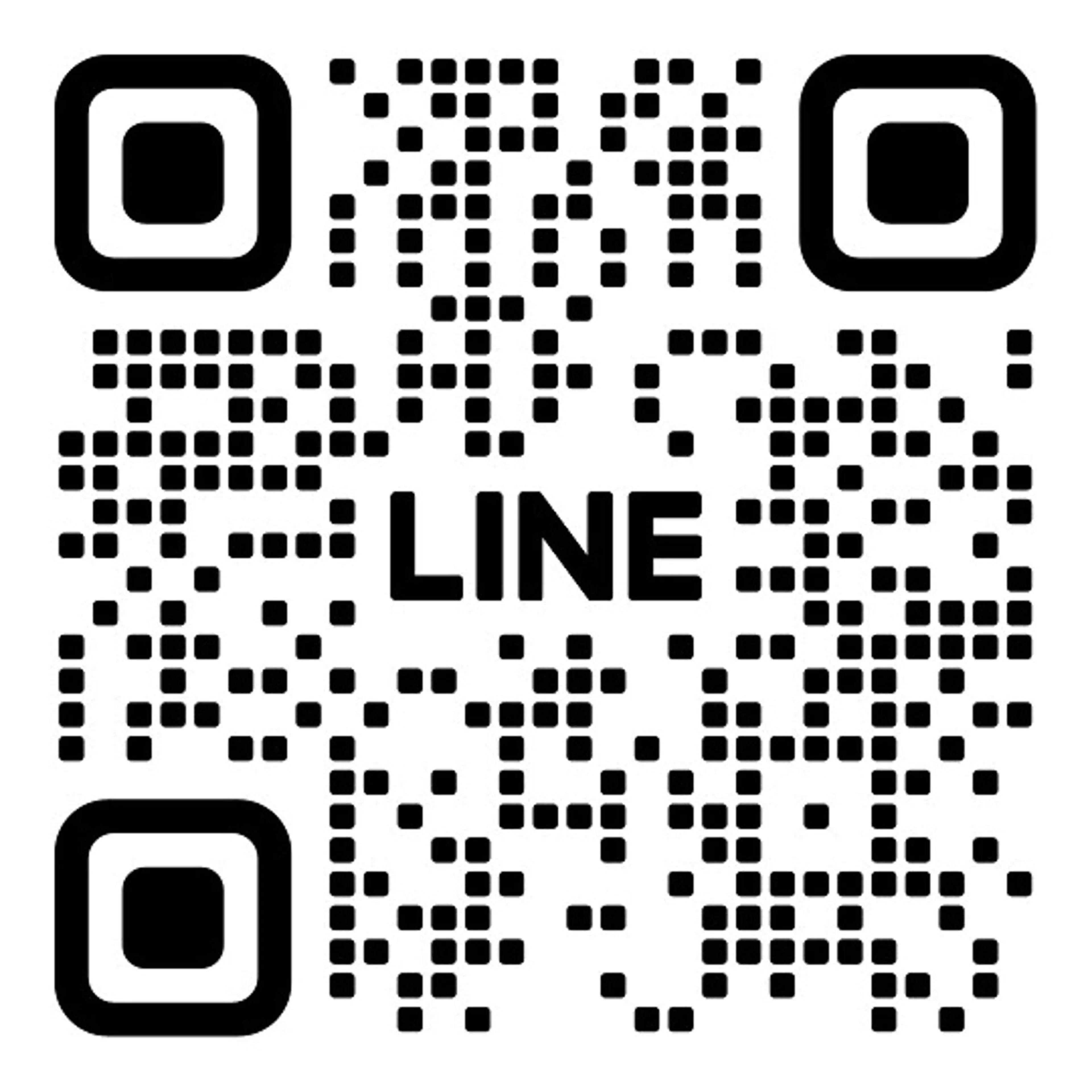 ネイル Re'VIELISS所属・Mai .のネイルデザイン