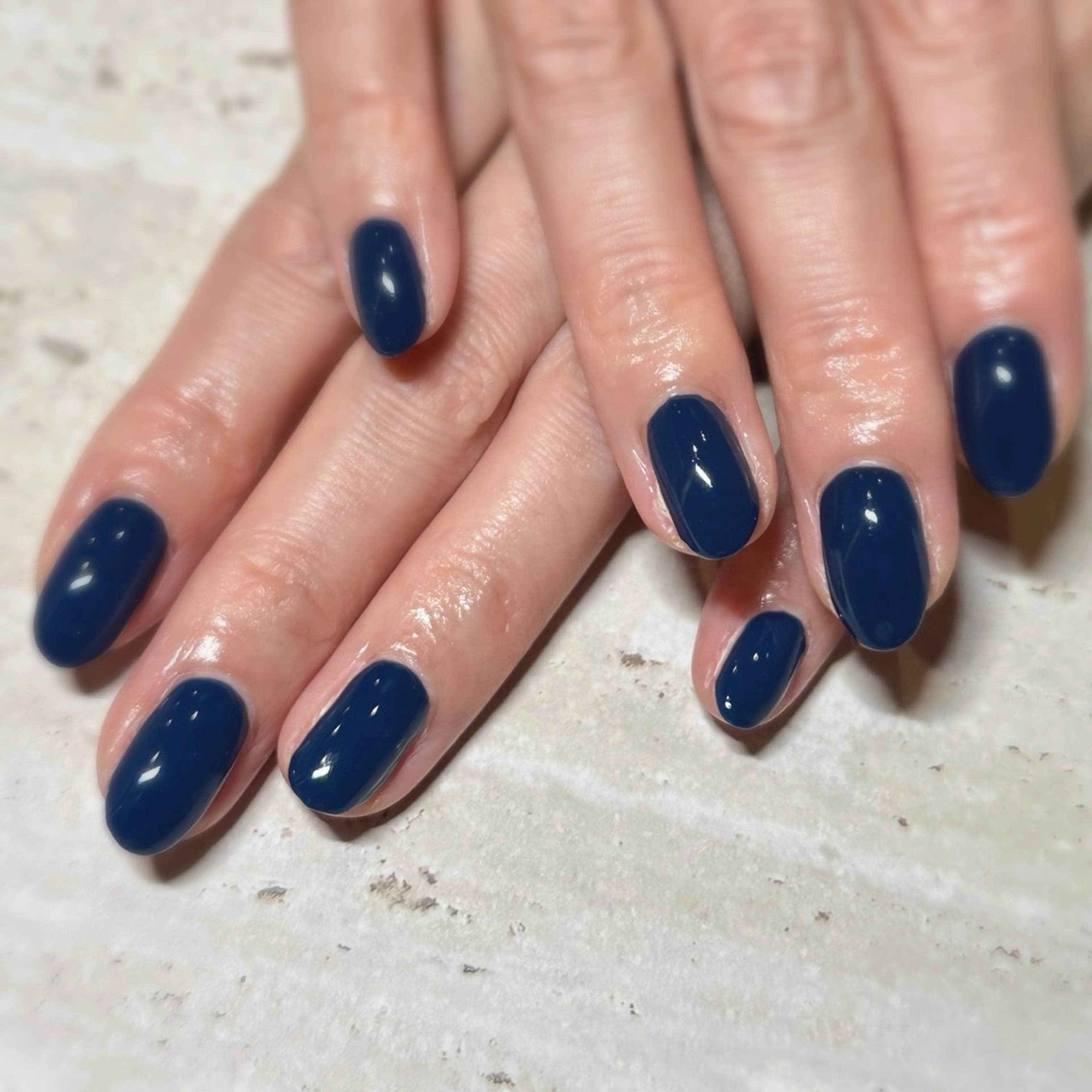 ネイル ハンドネイル sofa国分寺店 川出 玲奈のネイルデザイン