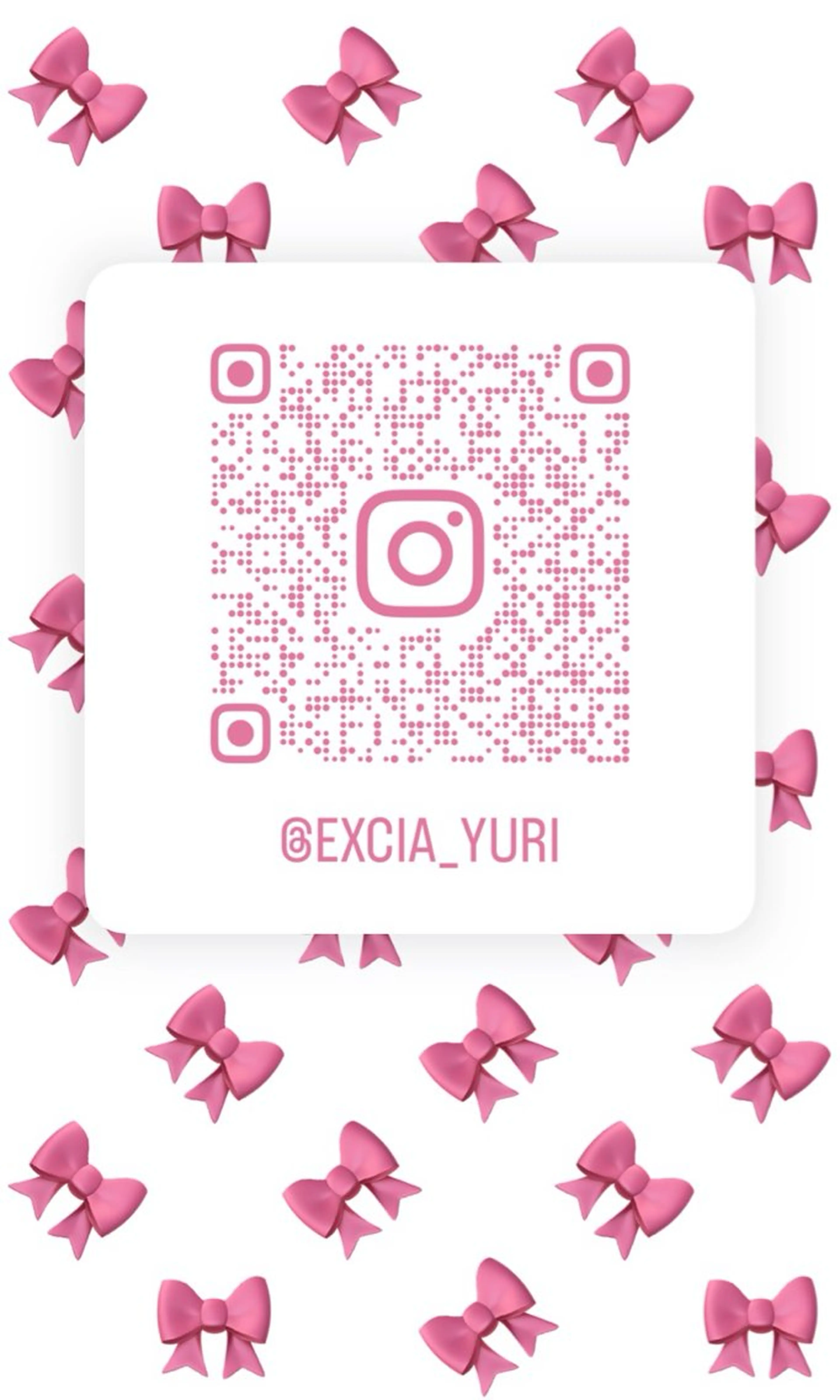 EXCIA名古屋店所属・EXCIA名古屋店 YURIのヘアスタイル