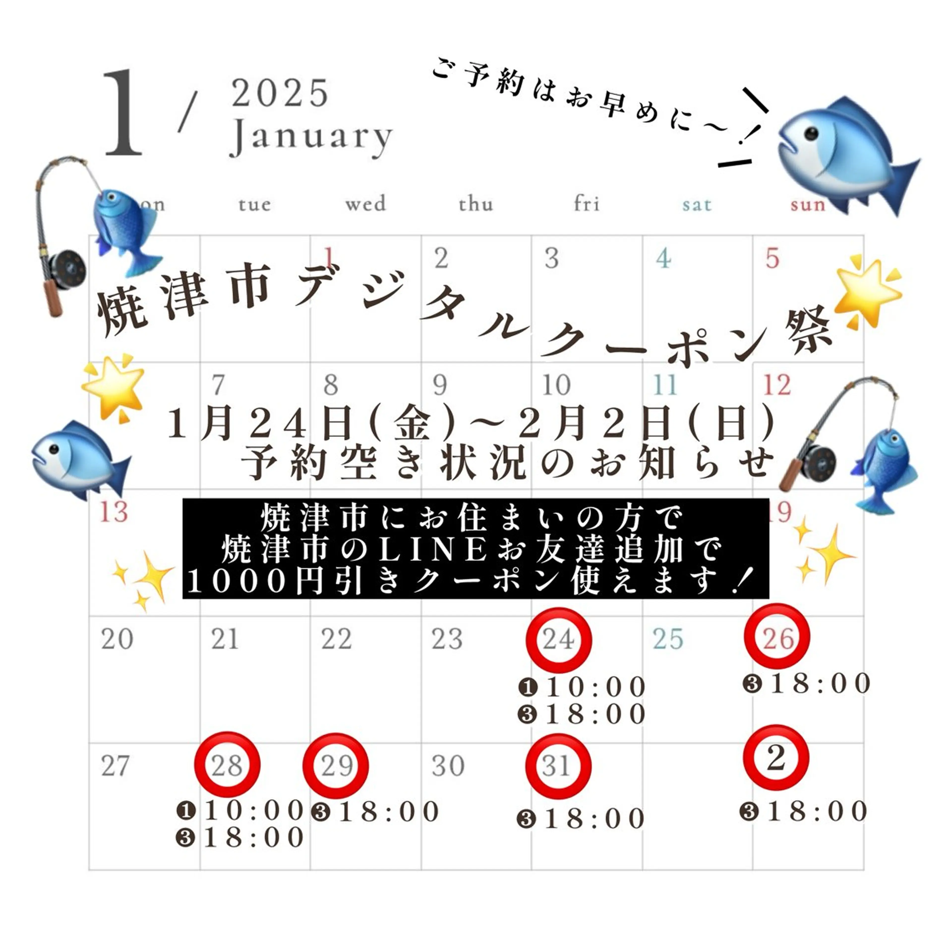 ネイル maho nail マホネイルのネイルデザイン