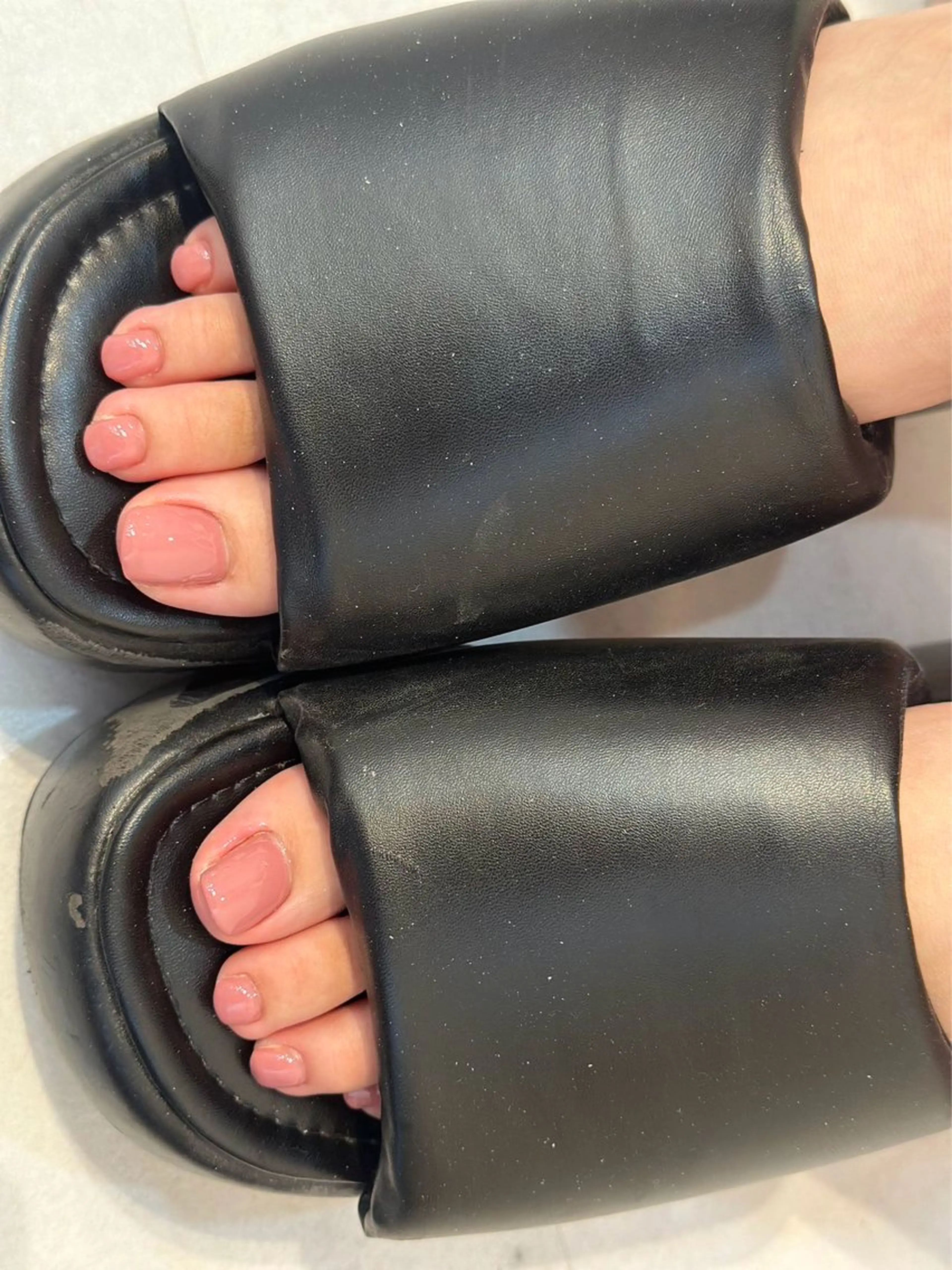 ネイル LEDアイラッシュ ∩_∩アオイのマツエク・マツパデザイン