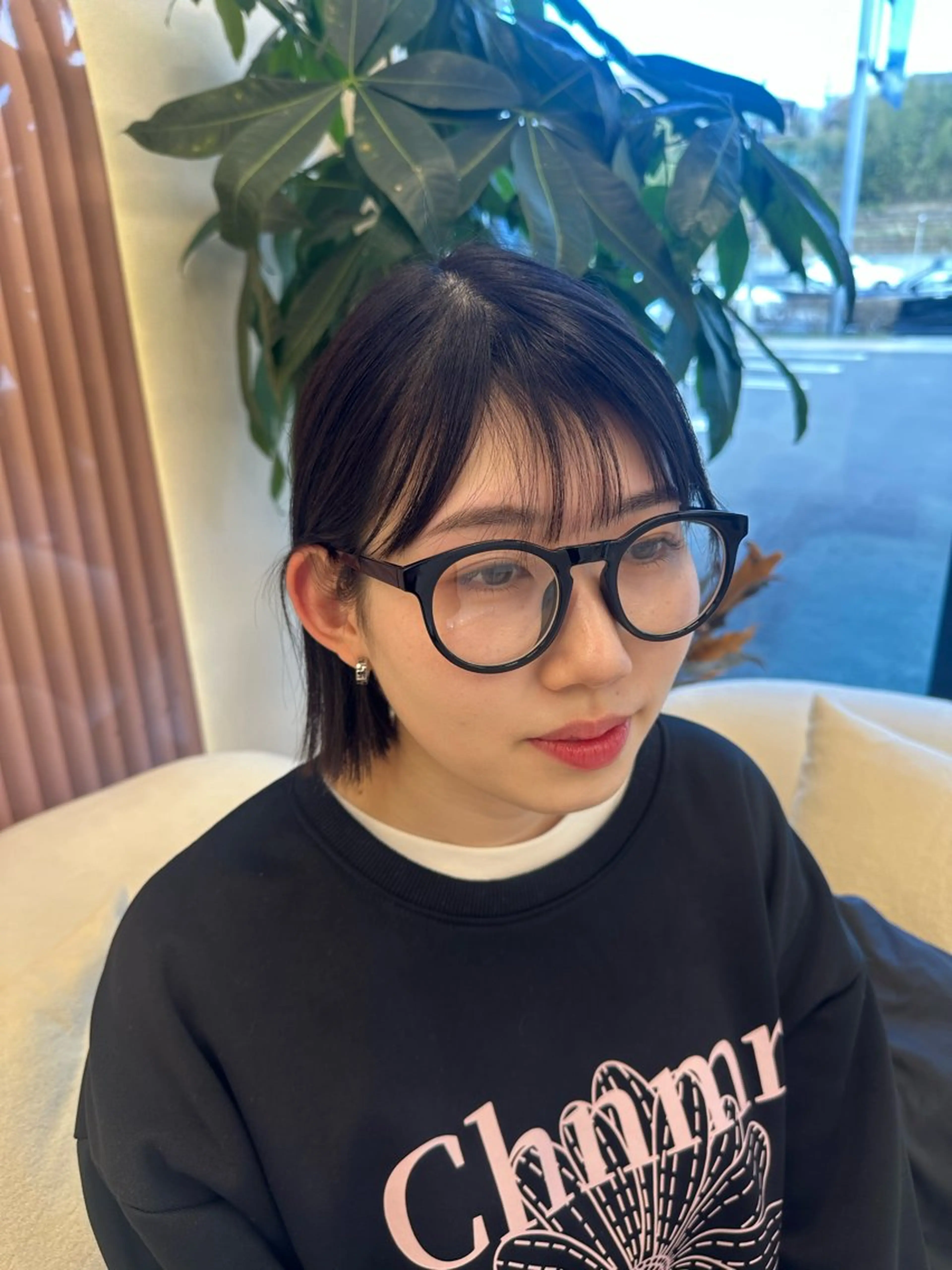 アイブロウ M&K 上田店の眉毛・アイブロウイメージ