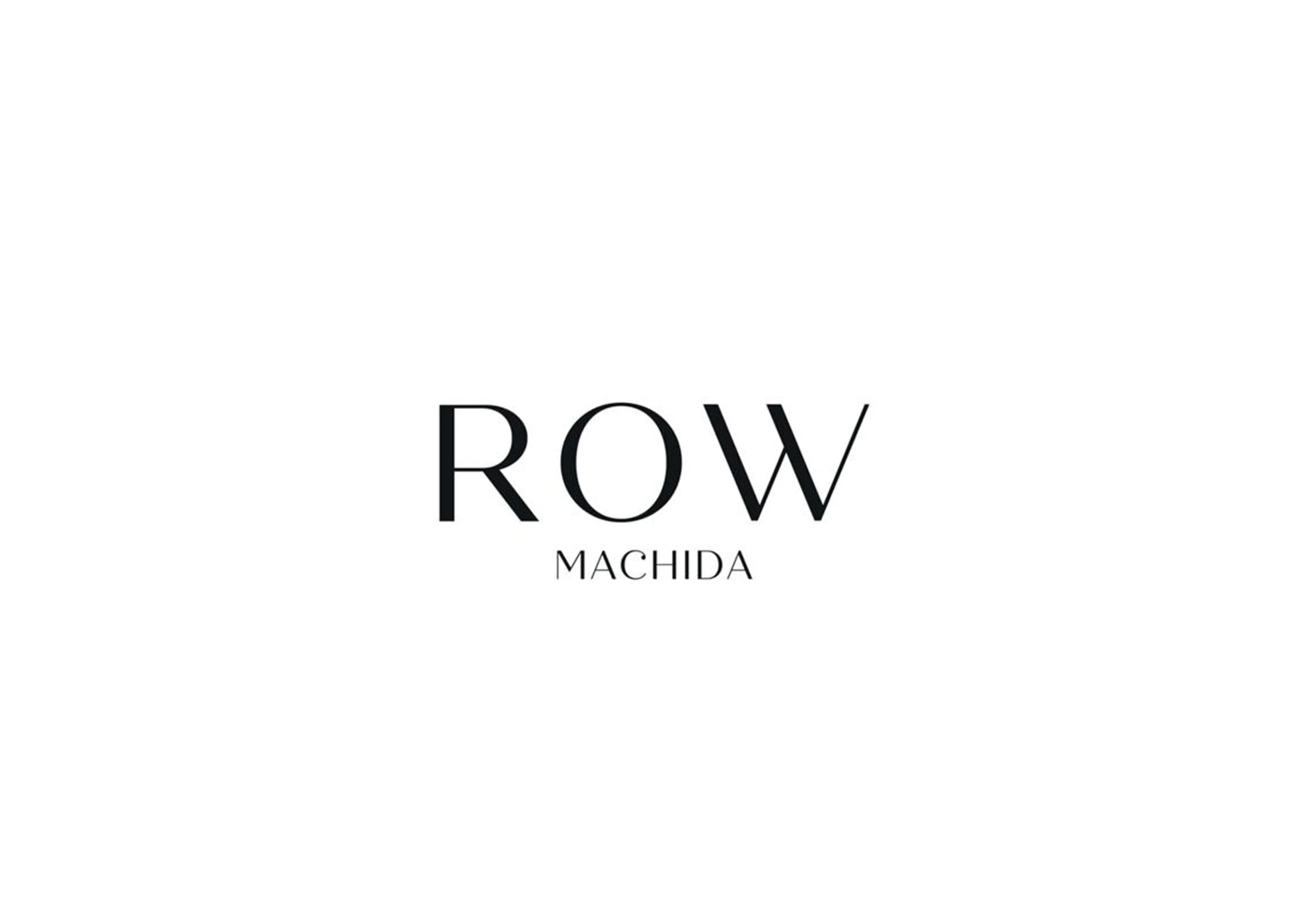 セミロング ヘアアレンジ カラー パーマ セミロングパーマ バレイヤージュ ブリーチ ケアブリーチ デザインカラー ROW町田🌹 大人可愛い/艶髪改善のヘアスタイル
