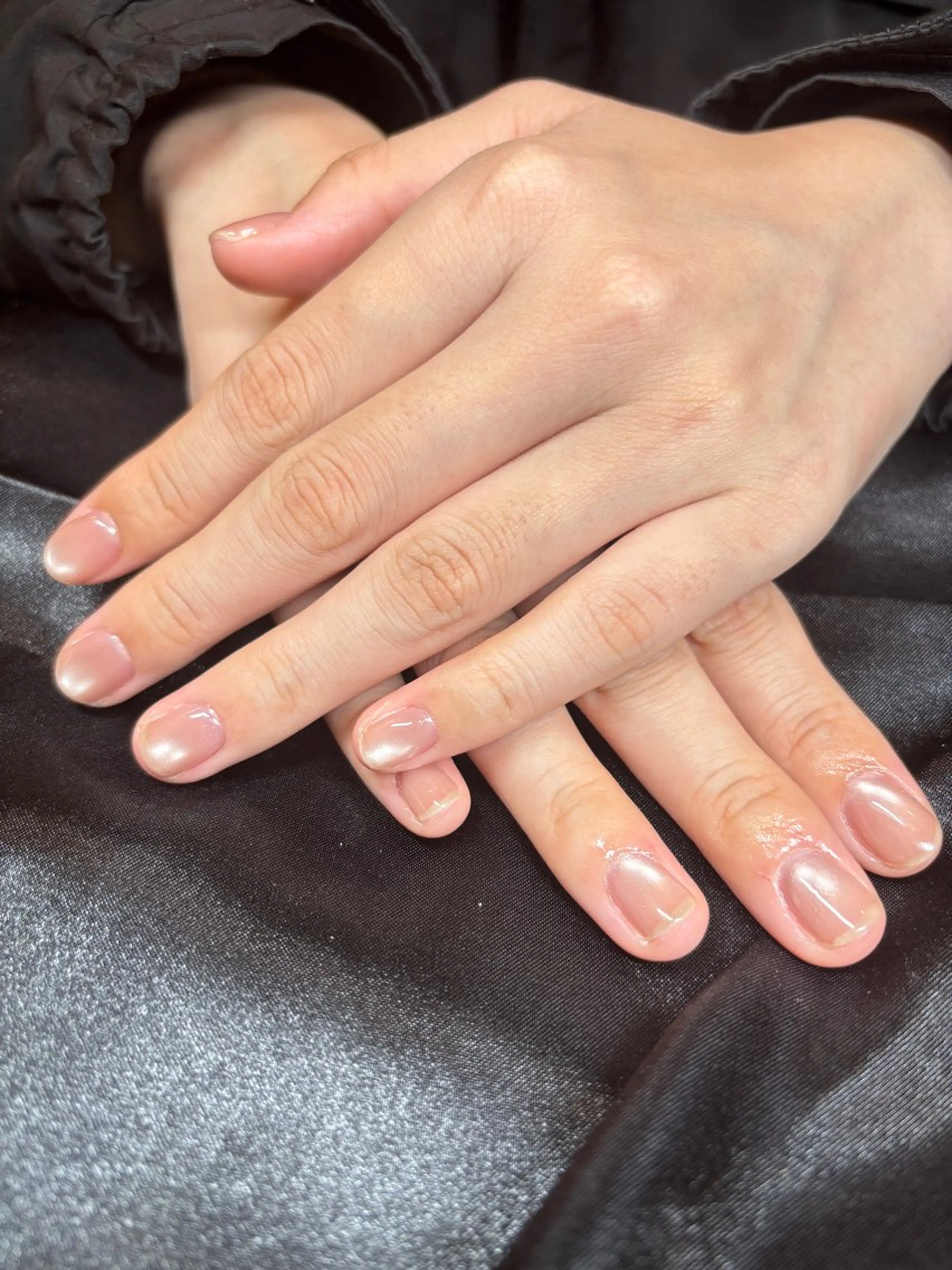 ネイル Nail Salon HARU所属・Nail Salon HARUのネイルデザイン