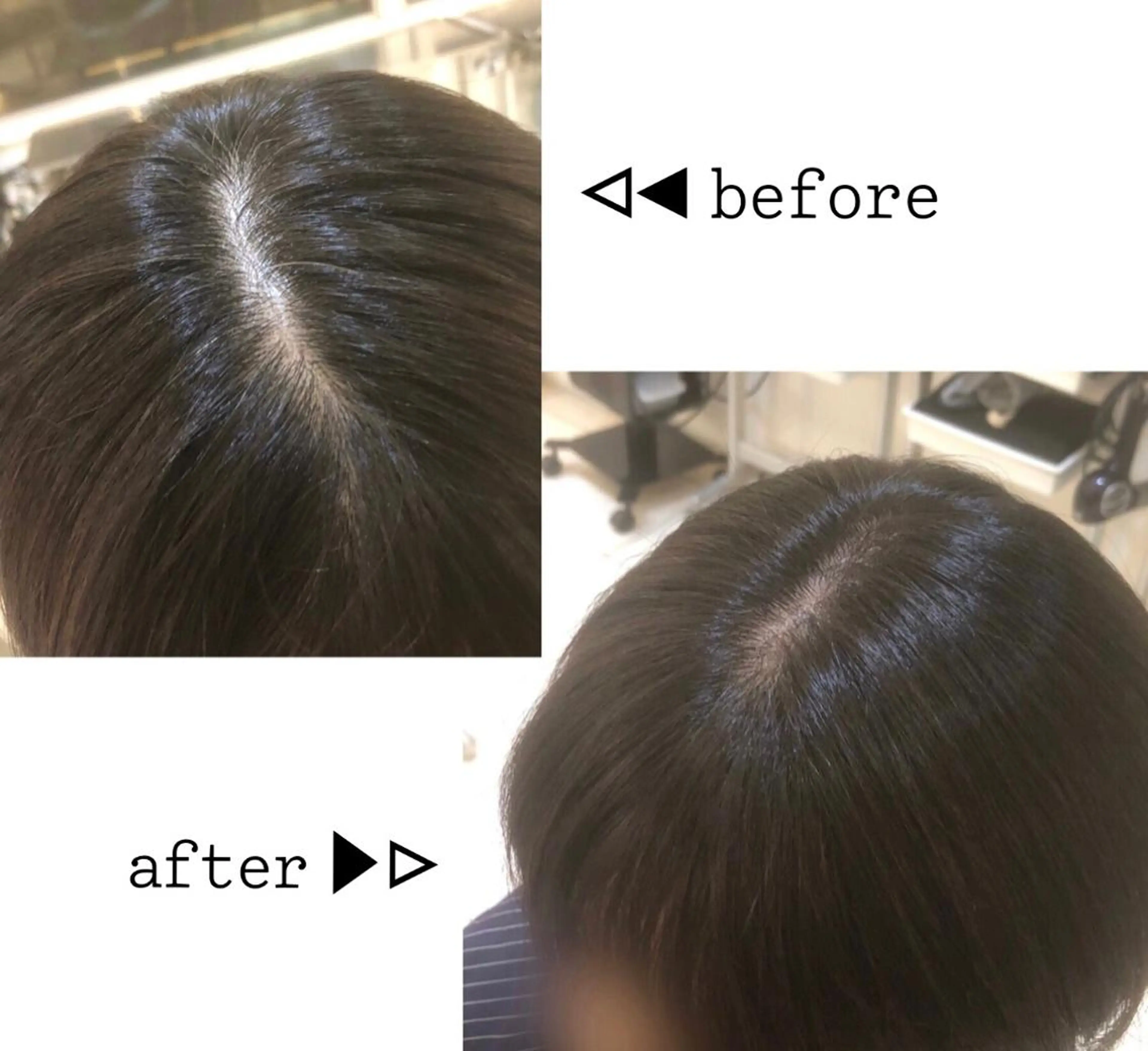 ショート ボブミディパーマ❤︎ mizukiのヘアスタイル