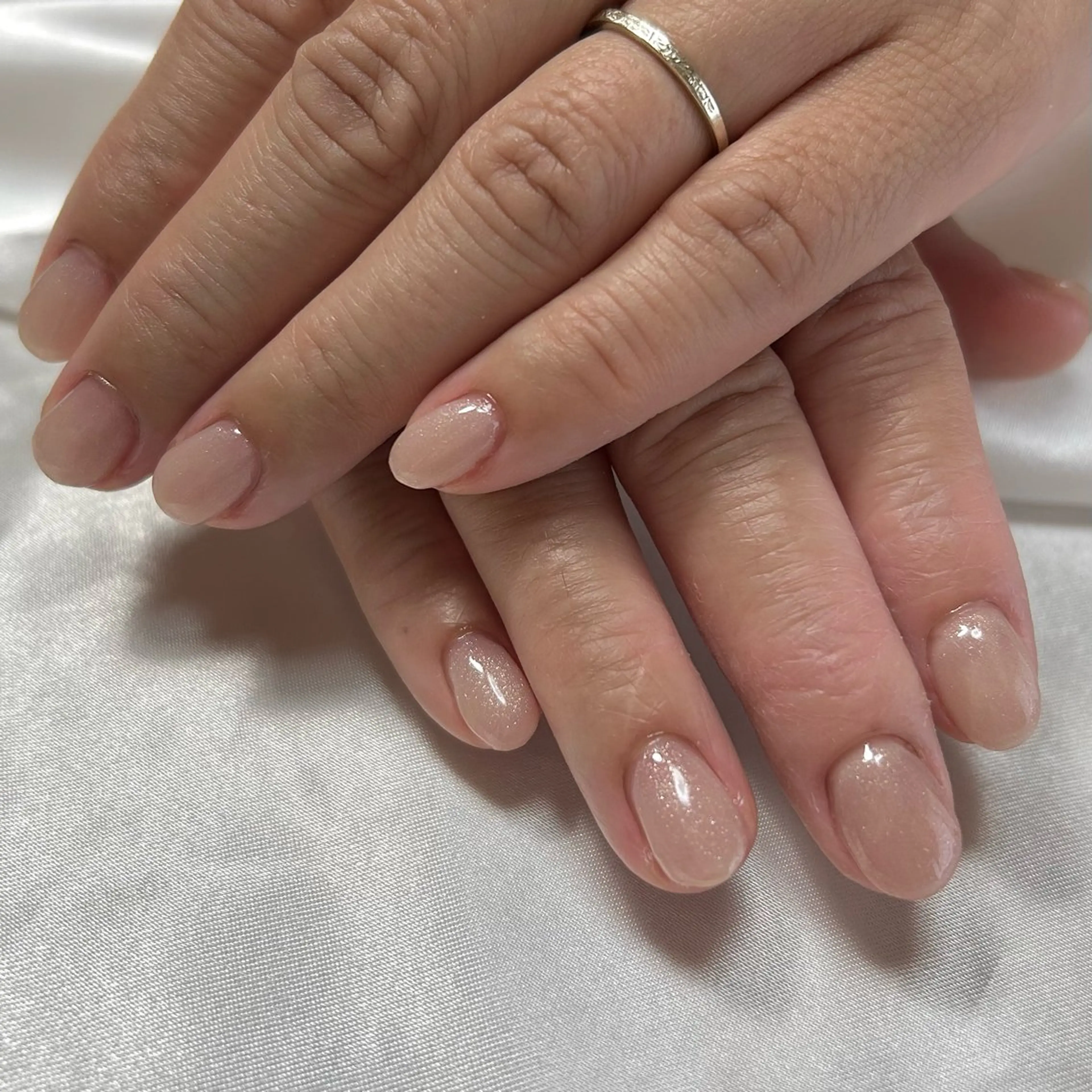 ネイル Nailsalon Yのネイルデザイン