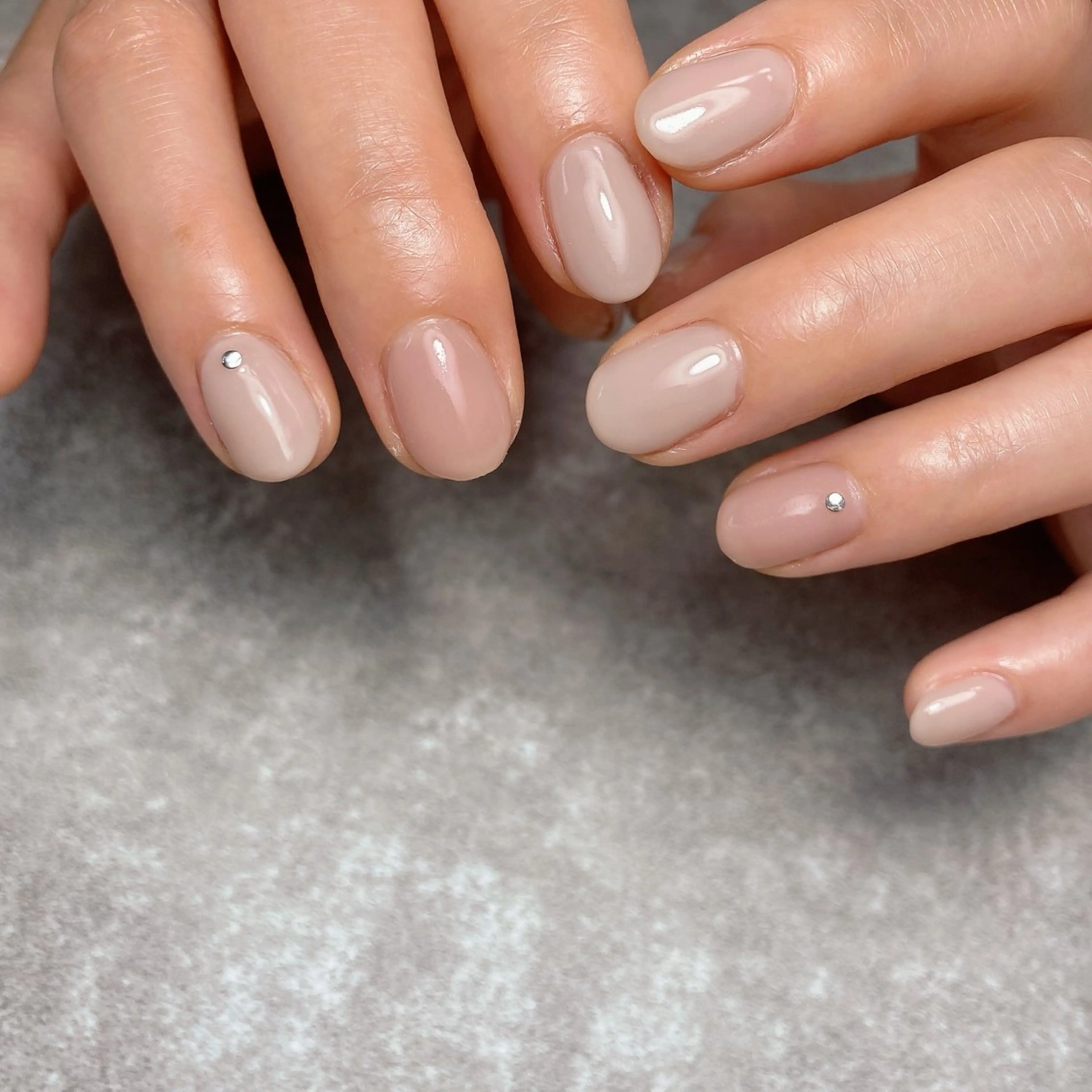 ワンカラー(2色まで可能)オフ込みの写真