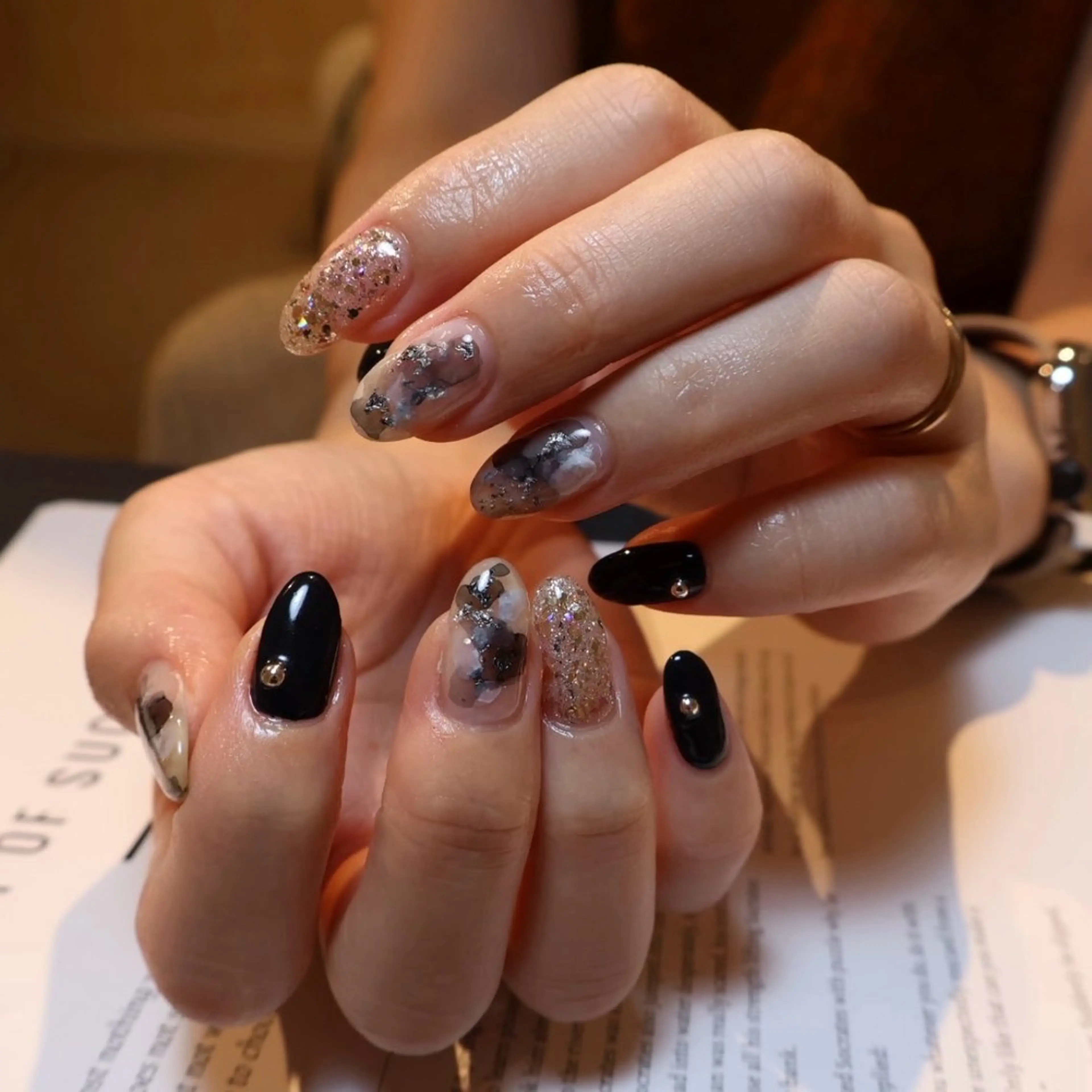 ネイル eyelashsalon KOH.所属・🌻eyelash salon KOH.のマツエク・マツパデザイン