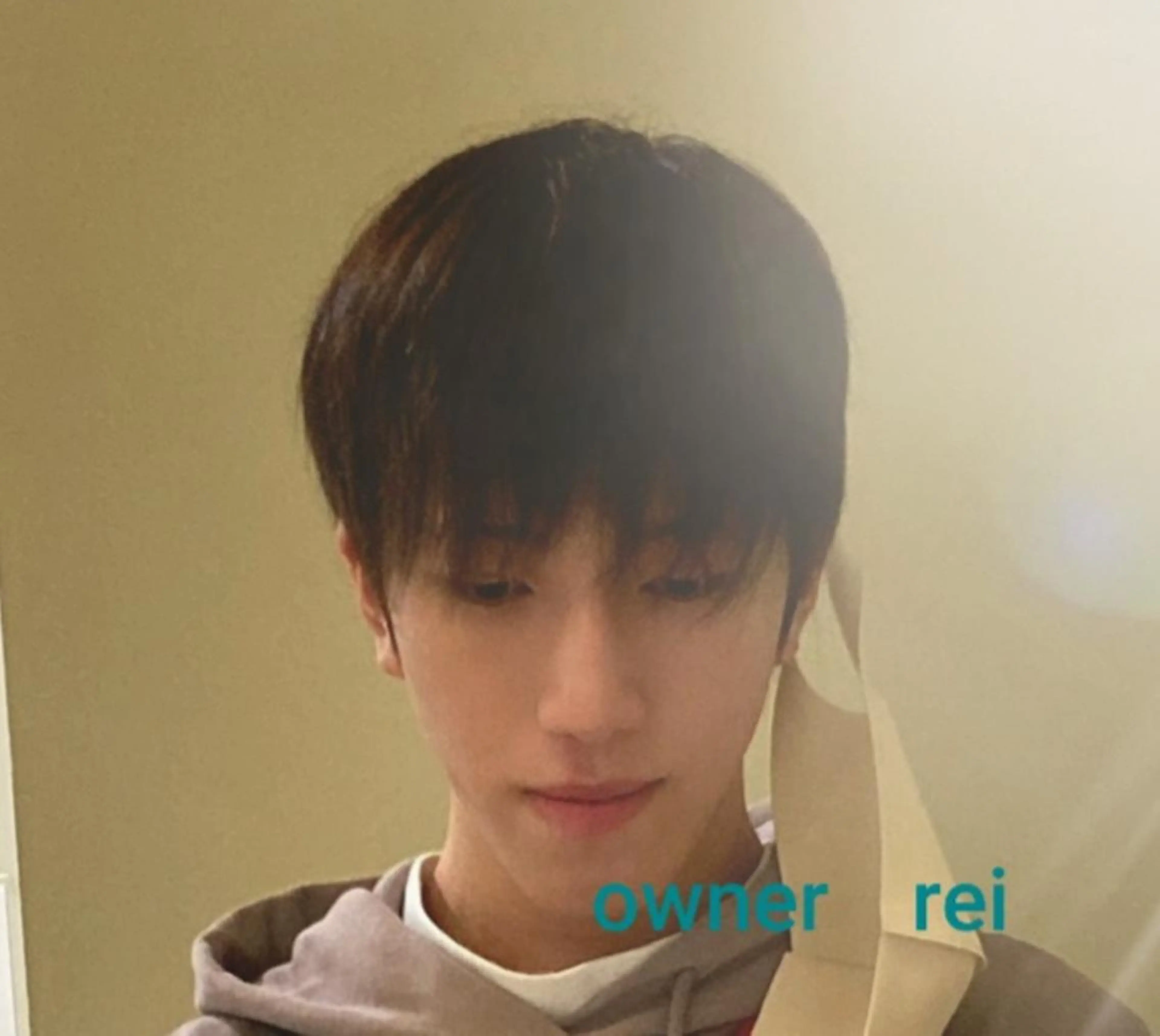 salon de Princess所属・salon de  Princessのネイルデザイン