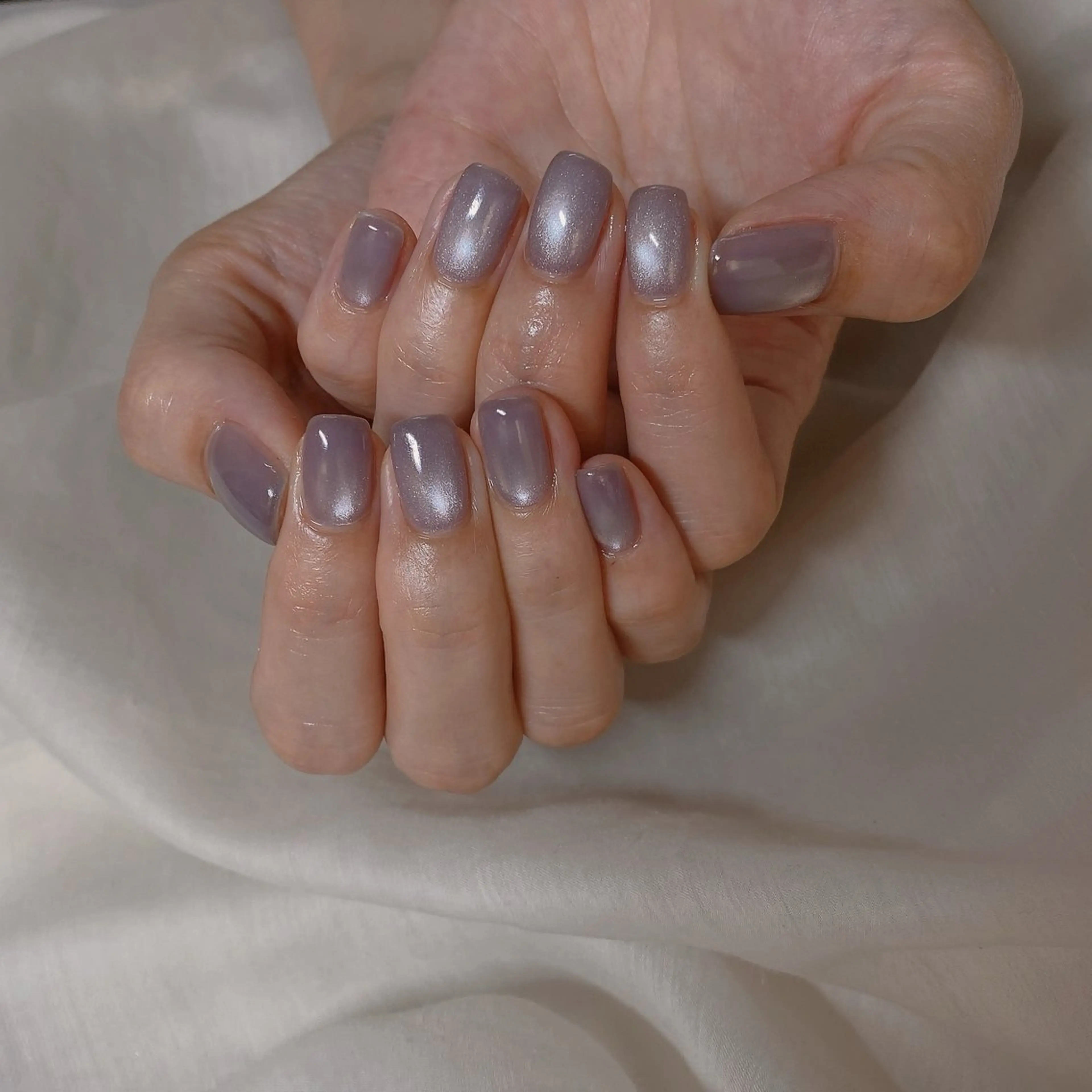 ネイル ハンドネイル fumi nail所属・✴︎fumi nail✴︎のネイルデザイン