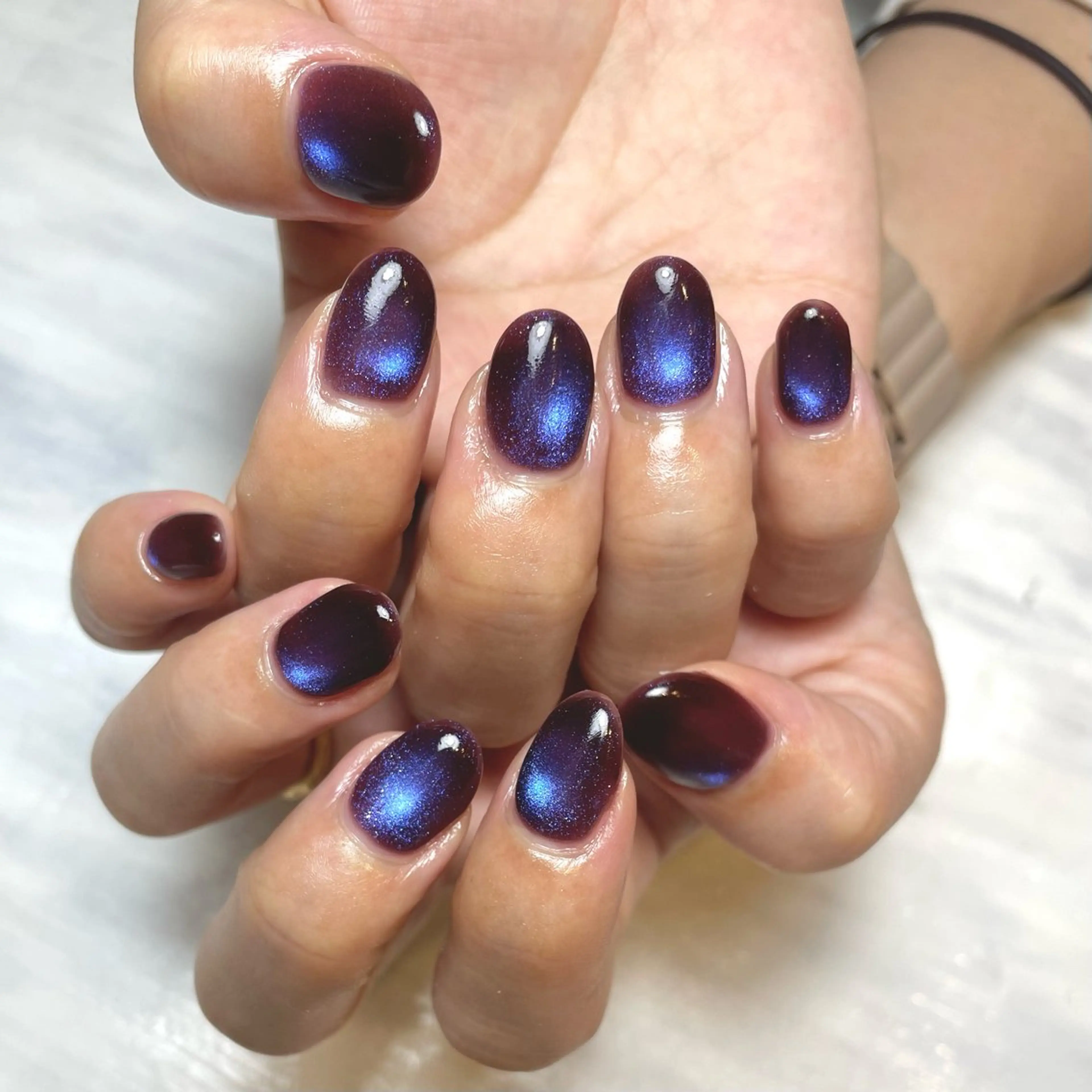 ネイル Nail Room uimのネイルデザイン