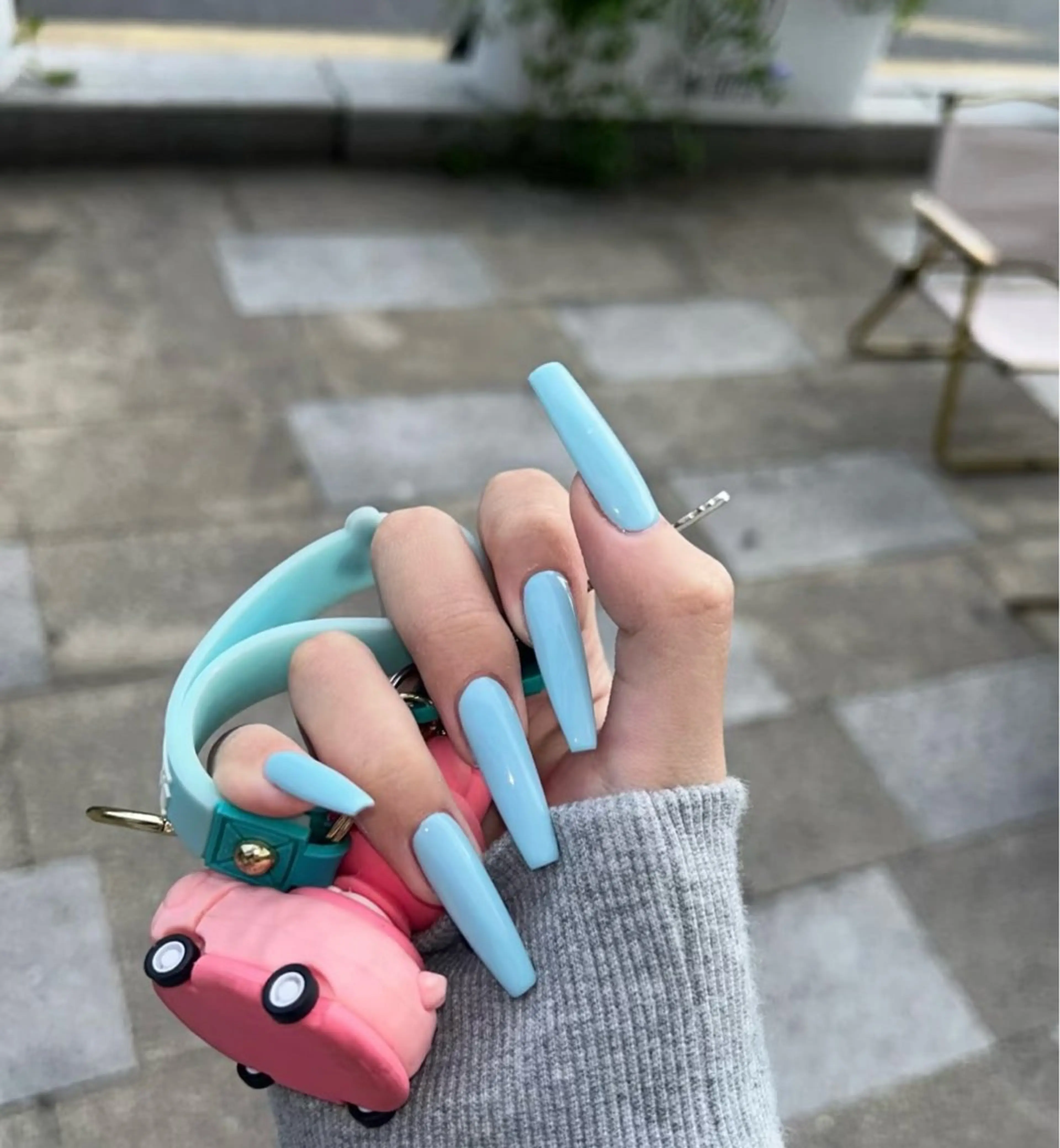 ネイル sun nail えいのネイルデザイン