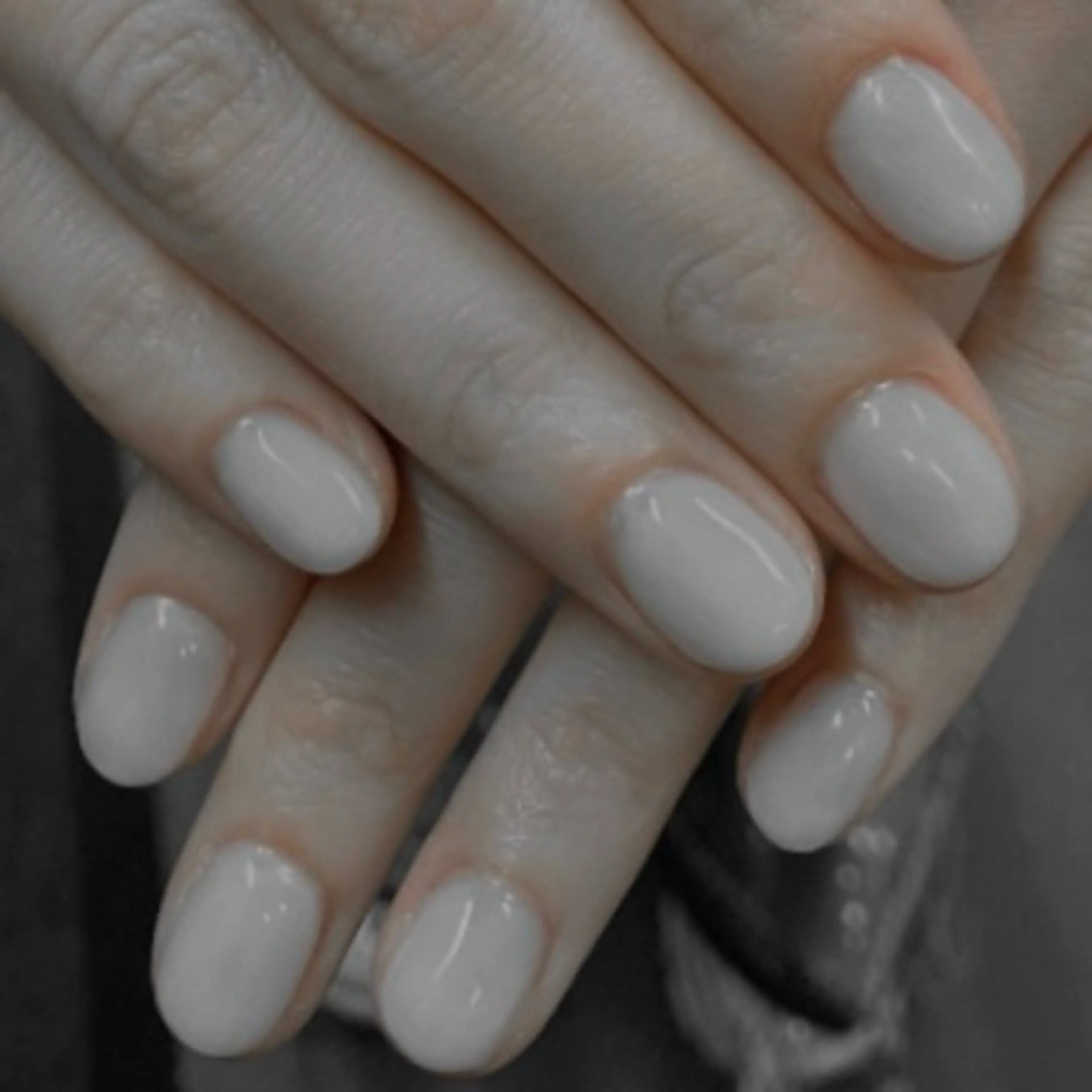 ネイル 加藤 💅のネイルデザイン