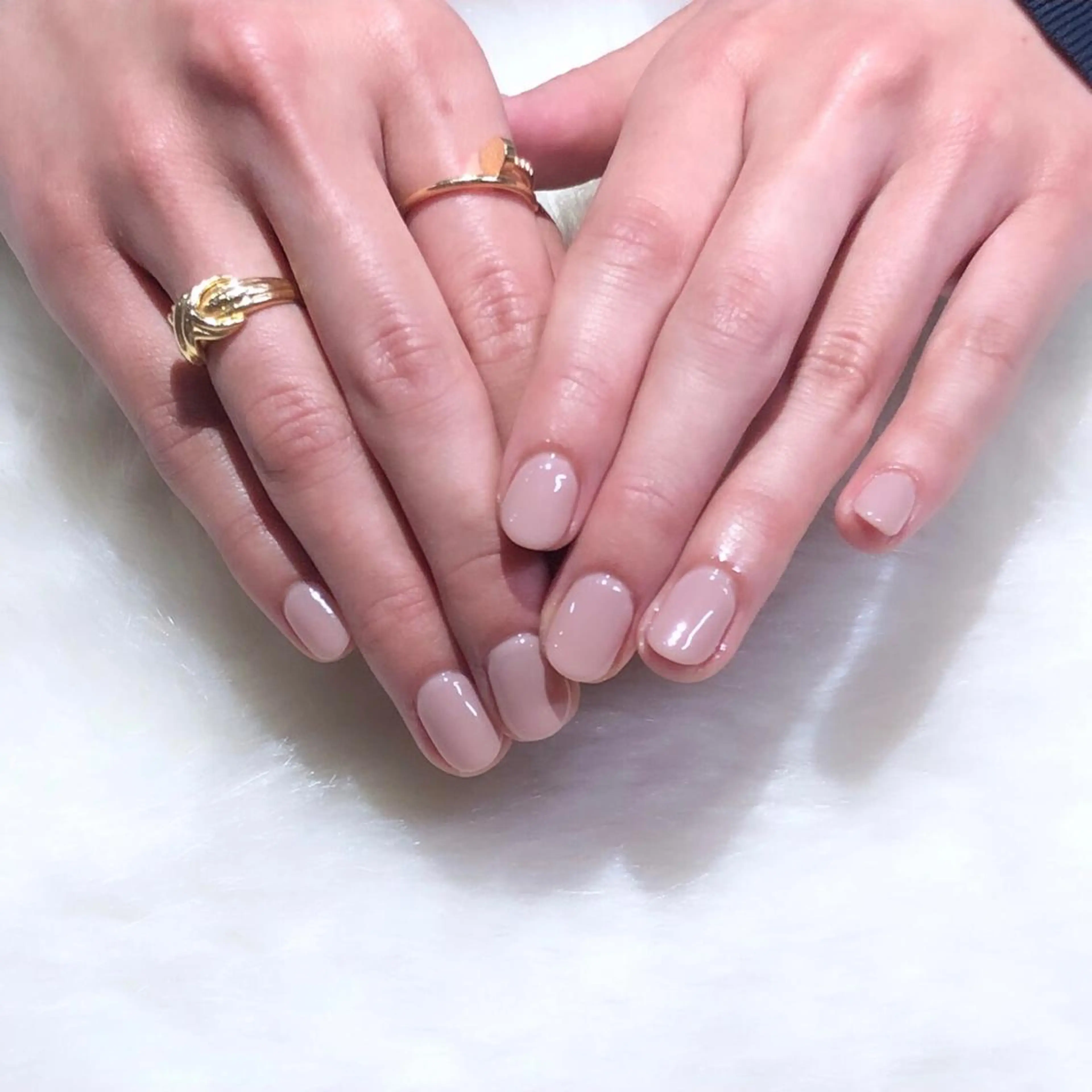 ネイル ハンドネイル フットネイル ハンドケア Nes.Nail所属・Miyagi Asamiのネイルデザイン