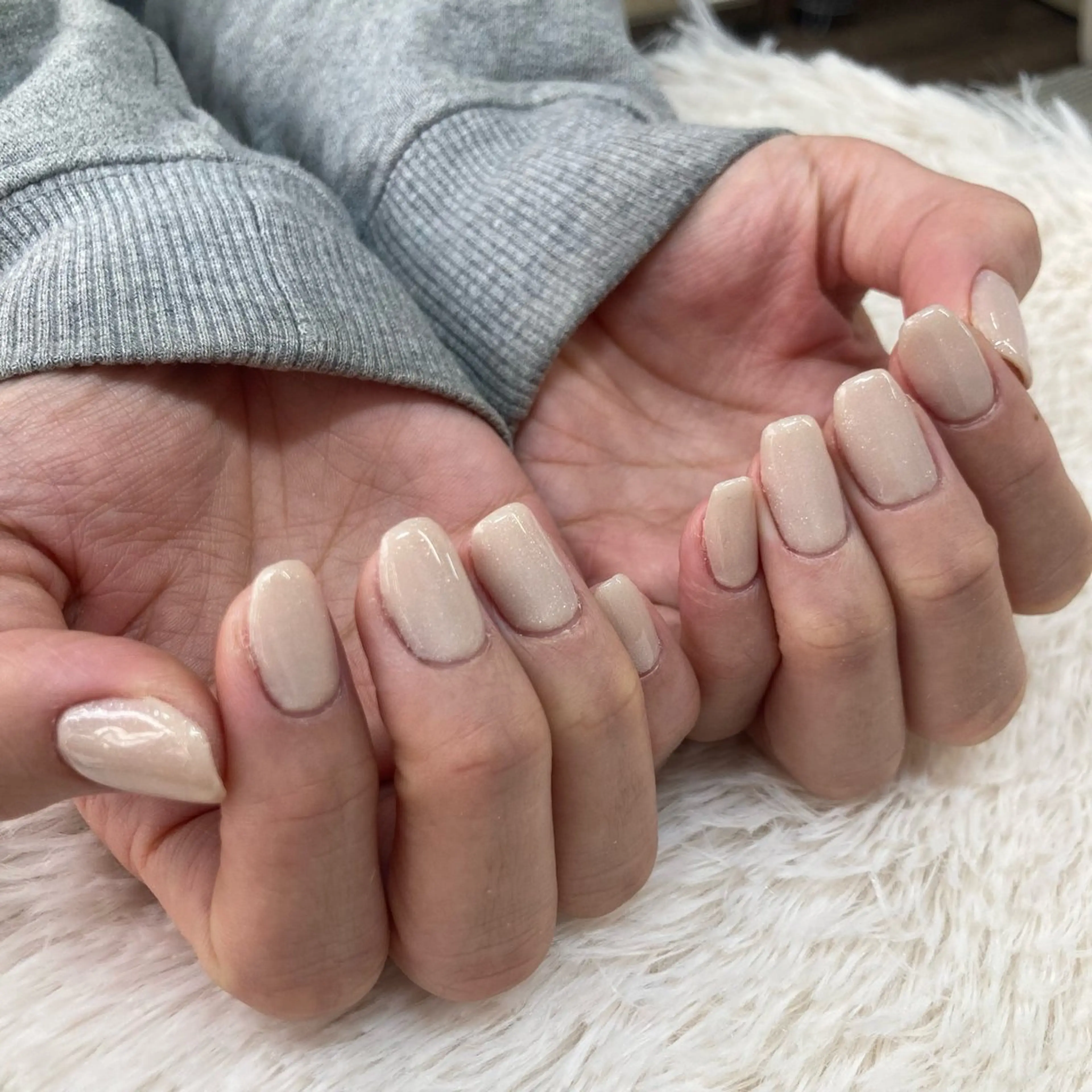 ネイル ハンドネイル nail salon share所属・Share wakanaのネイルデザイン