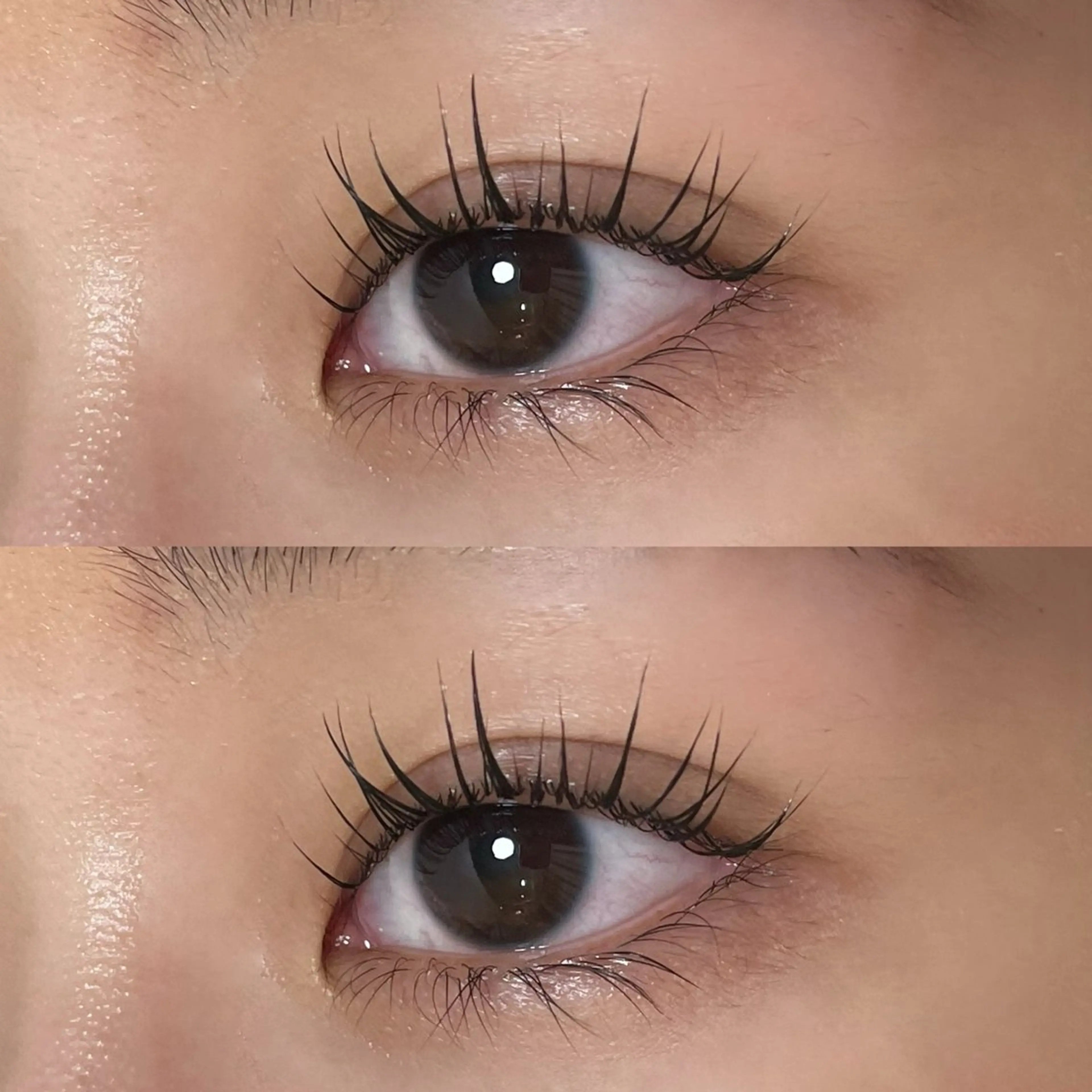 マツエク・マツパ マツパ Ayumi.dre 🌸Y《2階》のマツエク・マツパデザイン